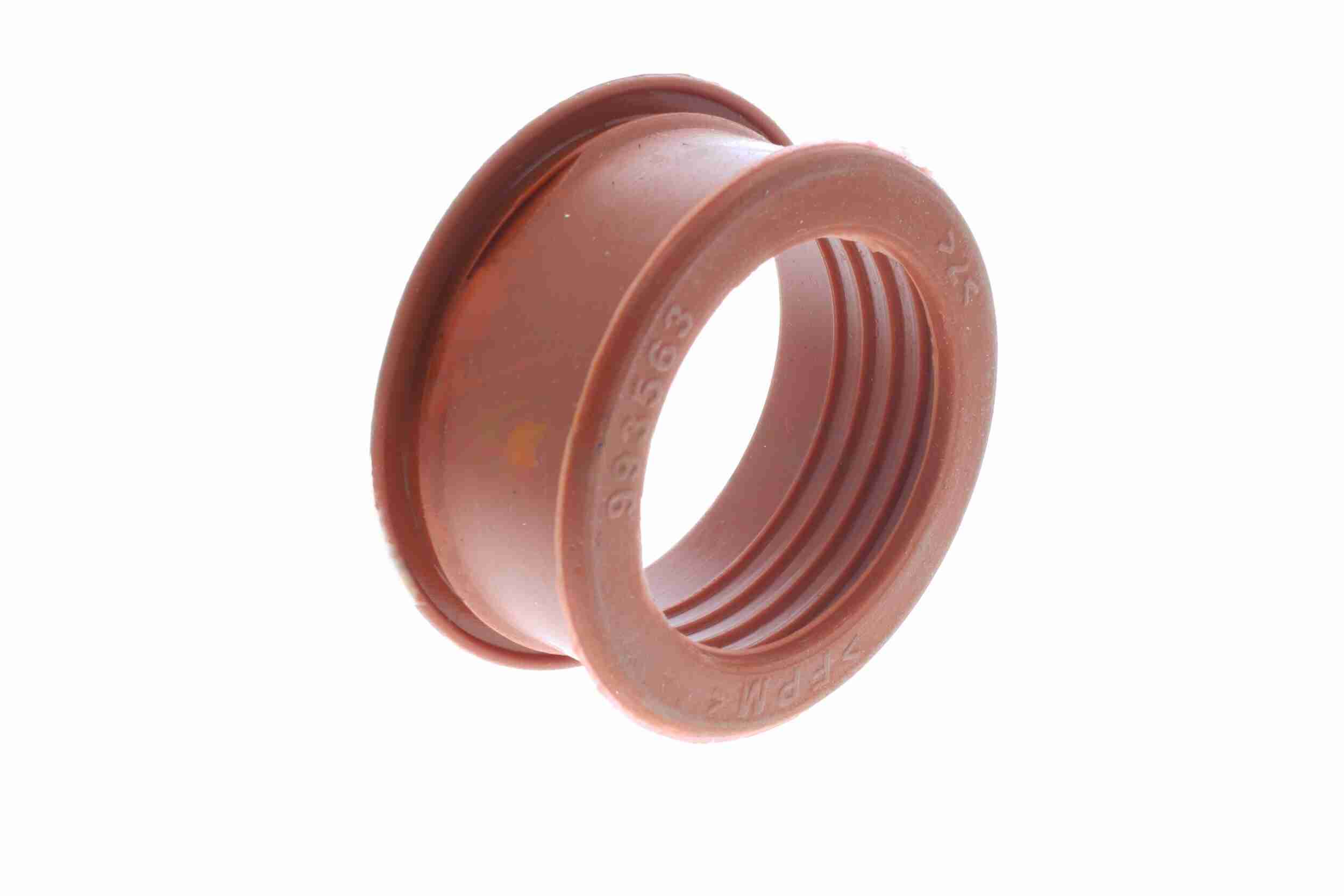 Vaico Inlaatslang-/pijp luchtfilter V22-1069