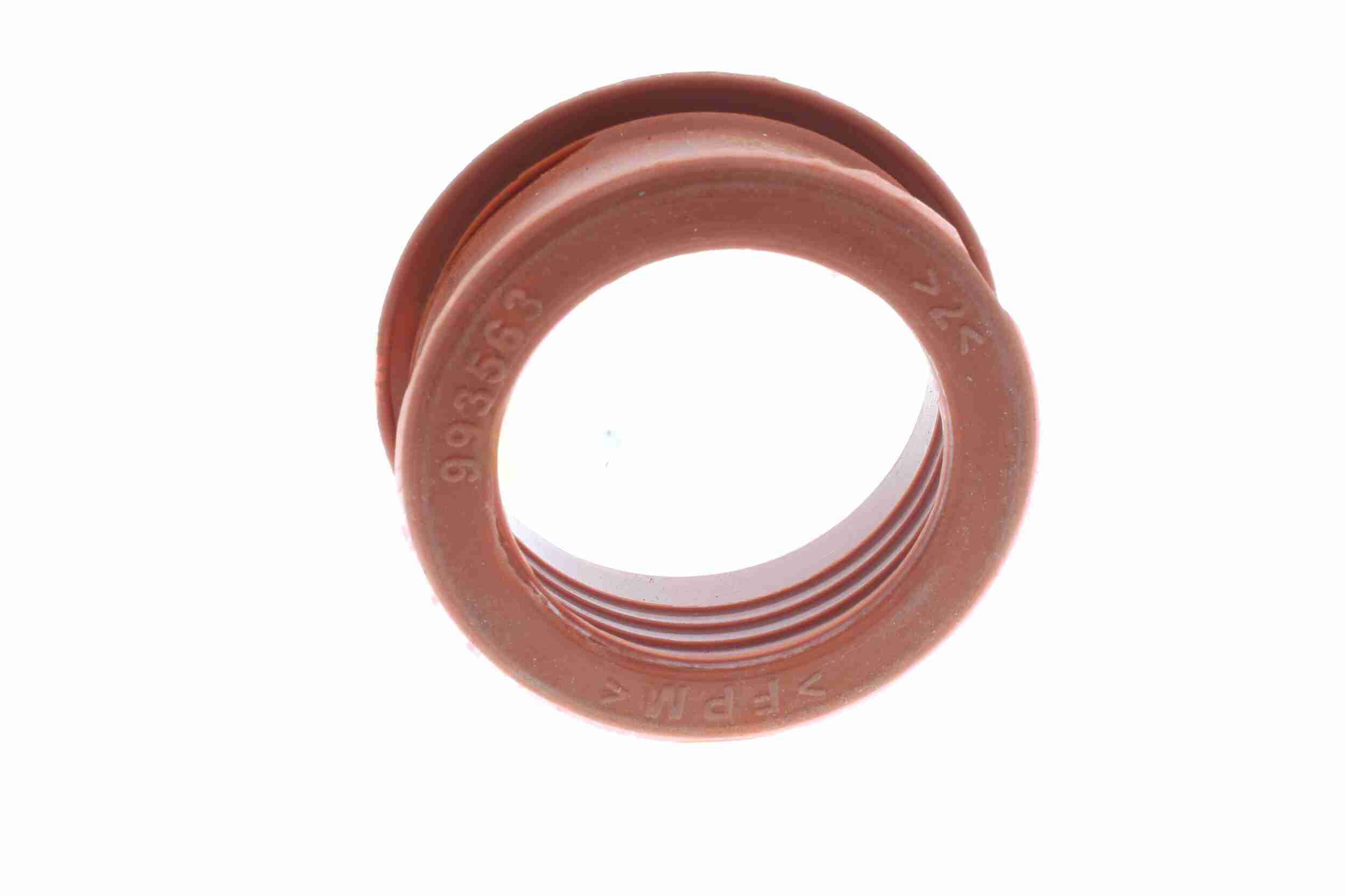 Vaico Inlaatslang-/pijp luchtfilter V22-1069