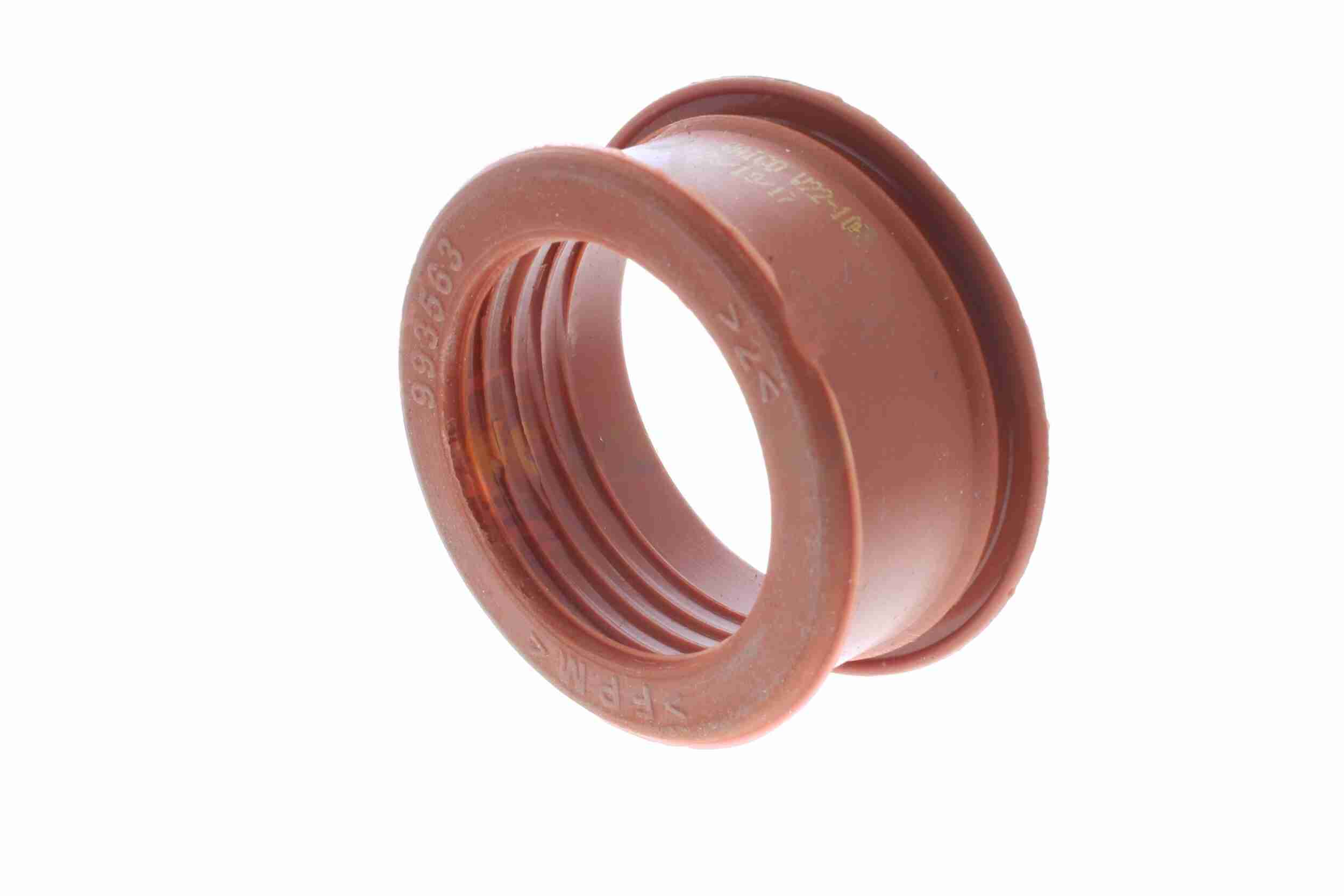 Vaico Inlaatslang-/pijp luchtfilter V22-1069