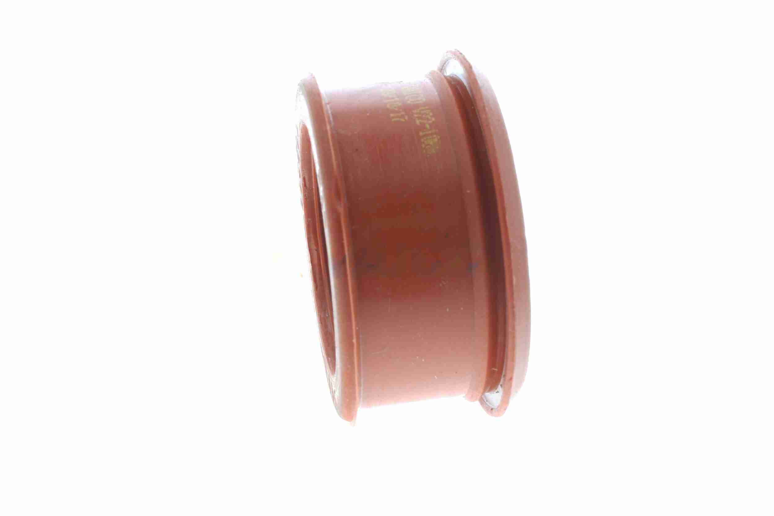 Vaico Inlaatslang-/pijp luchtfilter V22-1069