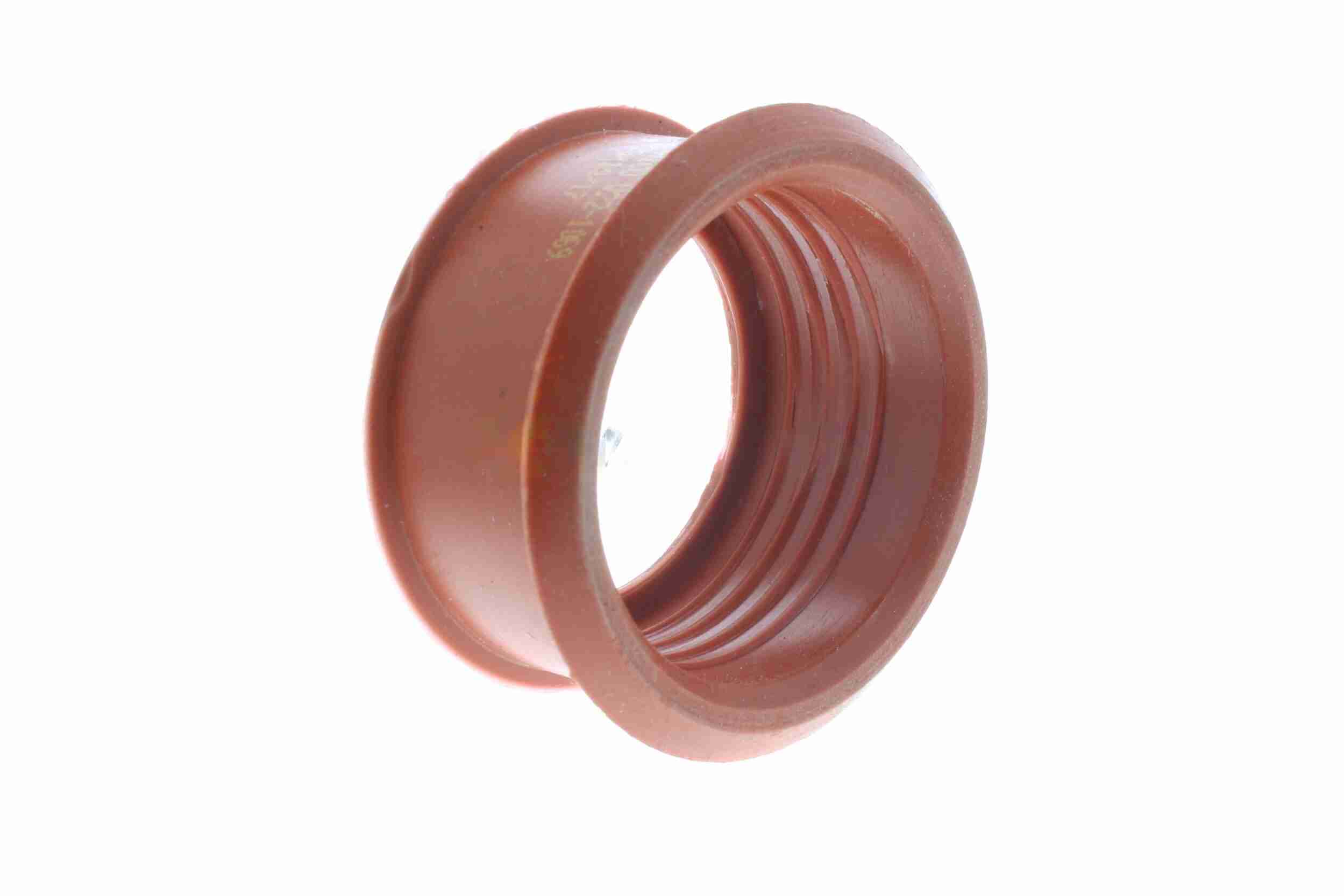 Vaico Inlaatslang-/pijp luchtfilter V22-1069