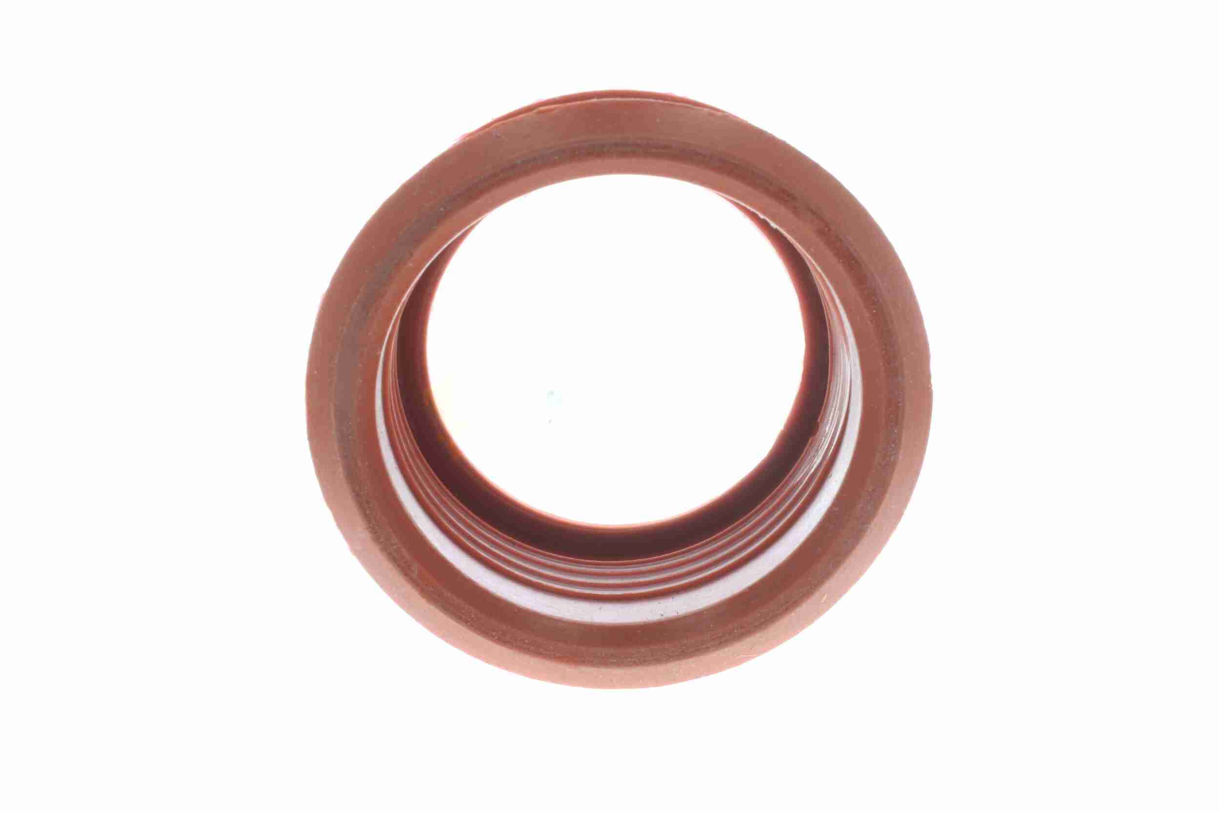 Vaico Inlaatslang-/pijp luchtfilter V22-1069