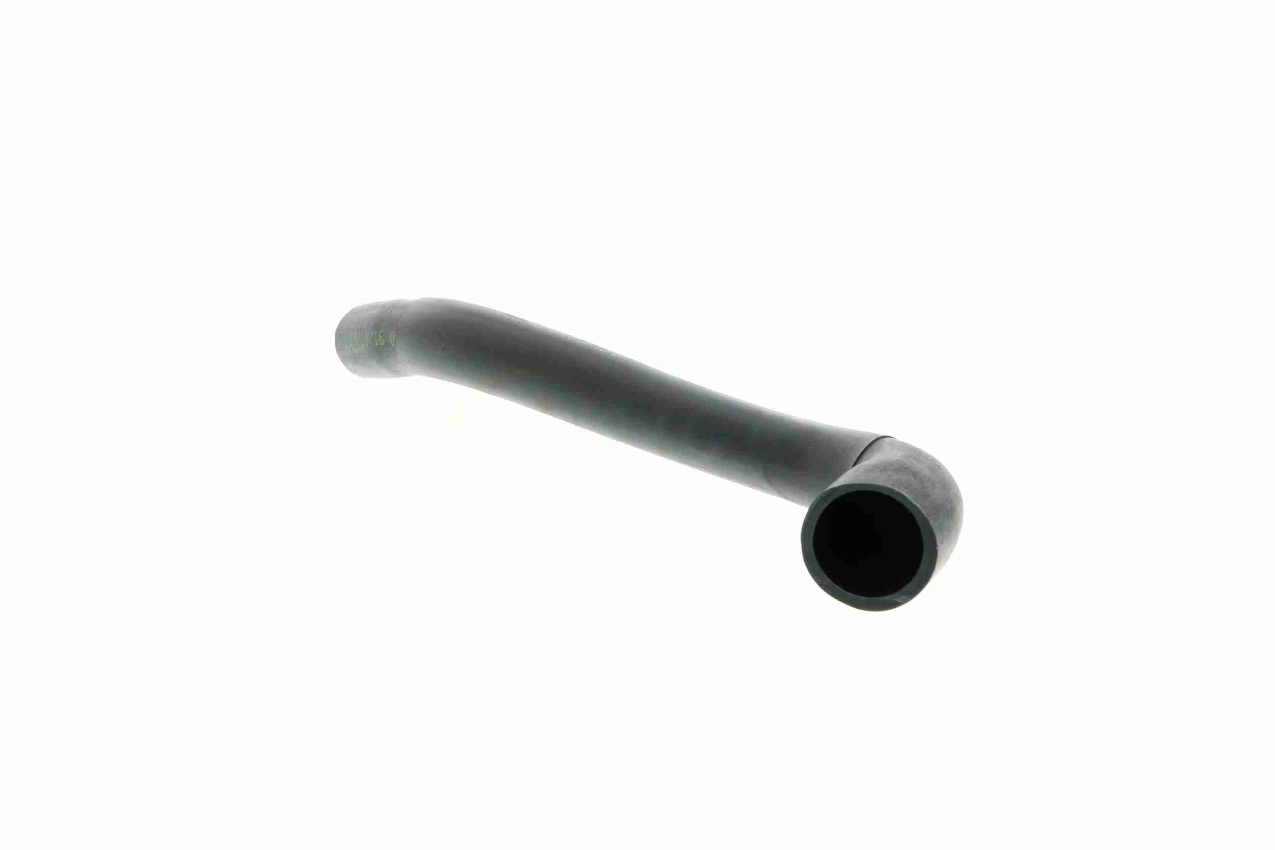 Vaico Slangen V22-1070