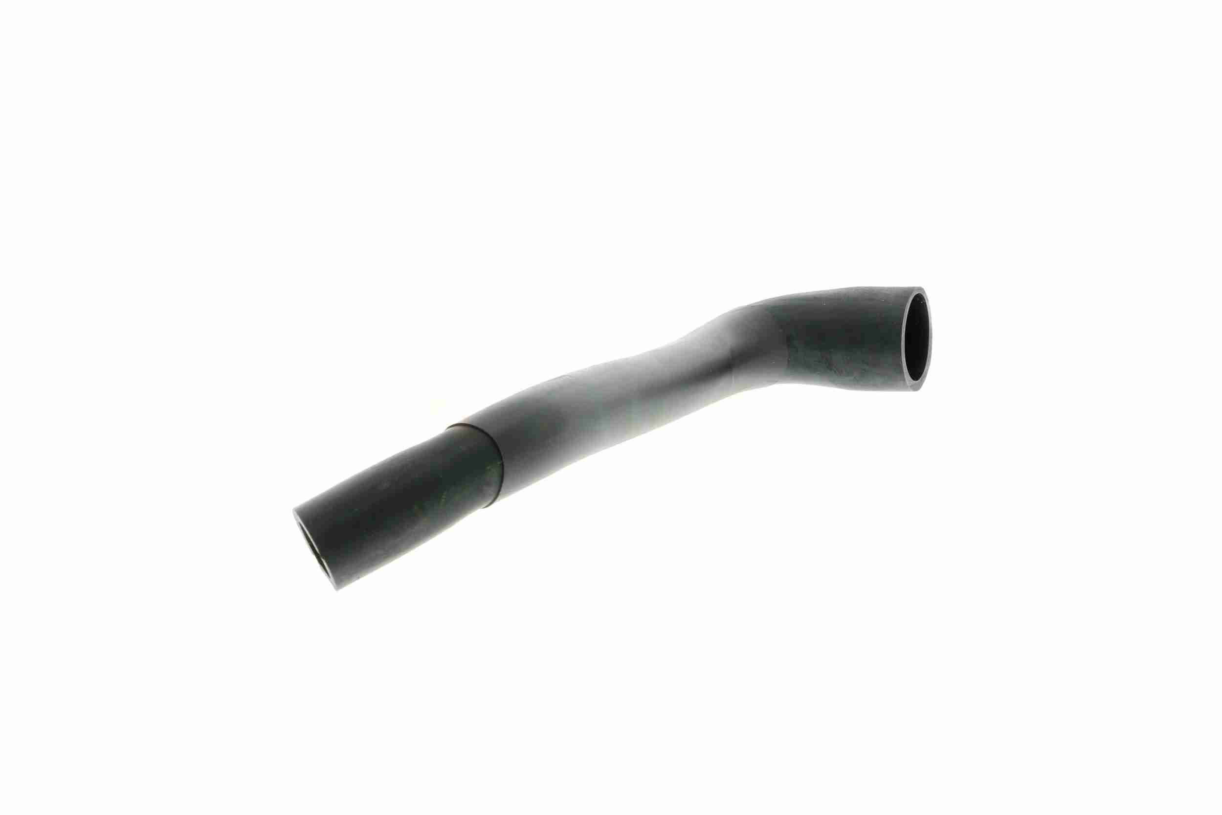 Vaico Slangen V22-1070