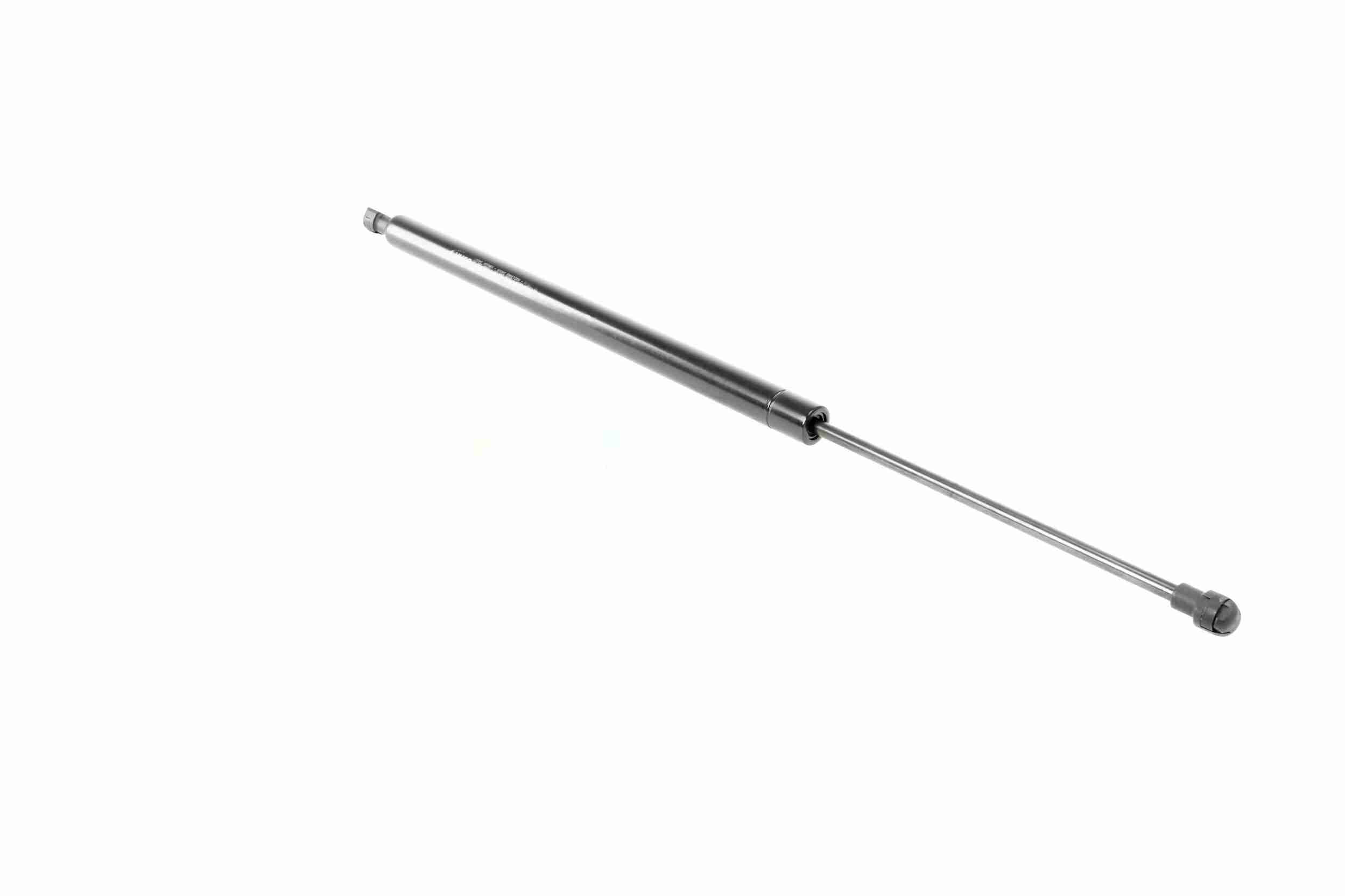 Vaico Gasveer, kofferruimte V22-1071