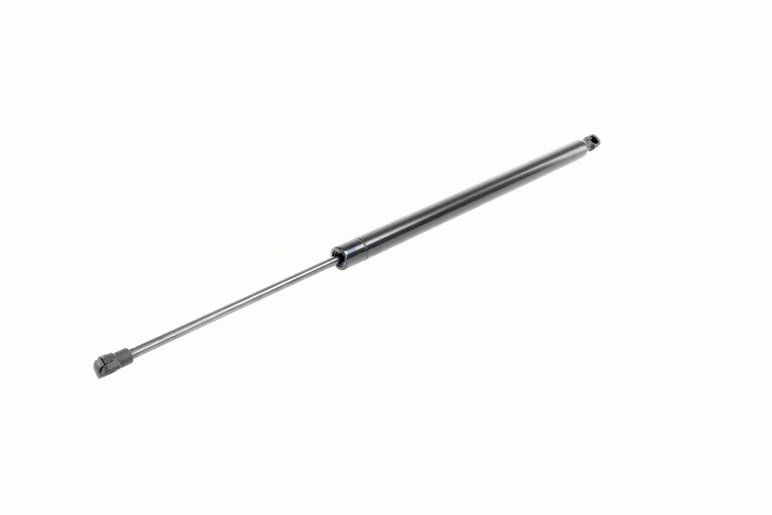 Vaico Gasveer, kofferruimte V22-1071