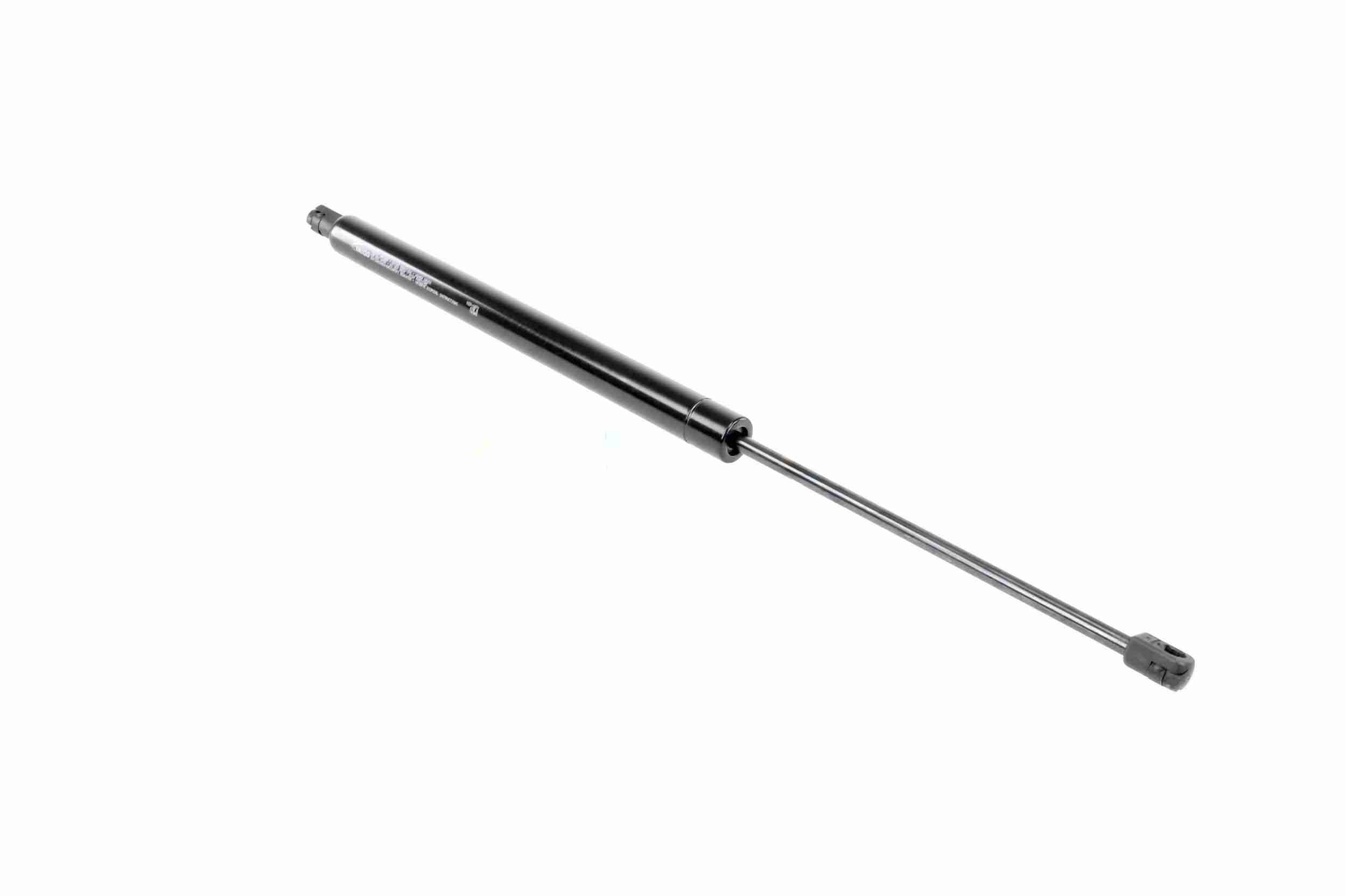 Vaico Gasveer, kofferruimte V22-1072