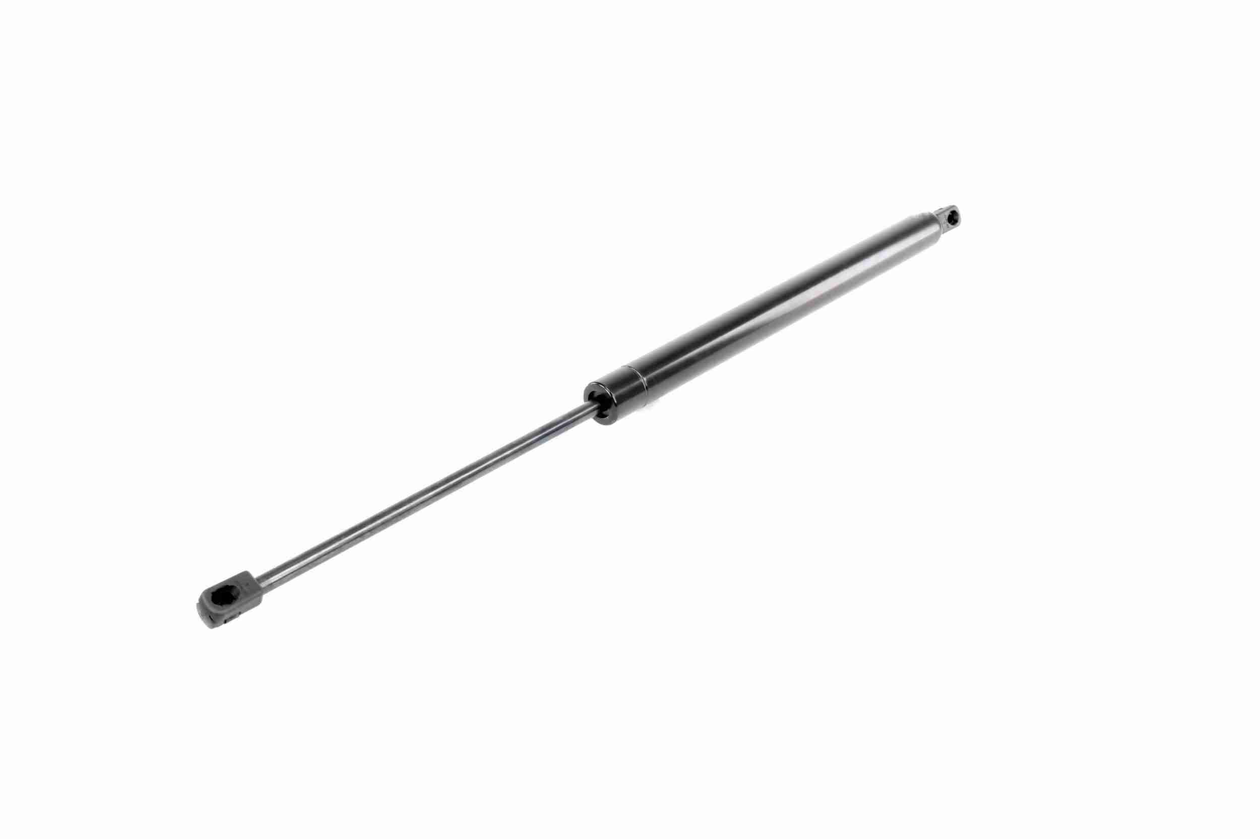 Vaico Gasveer, kofferruimte V22-1072