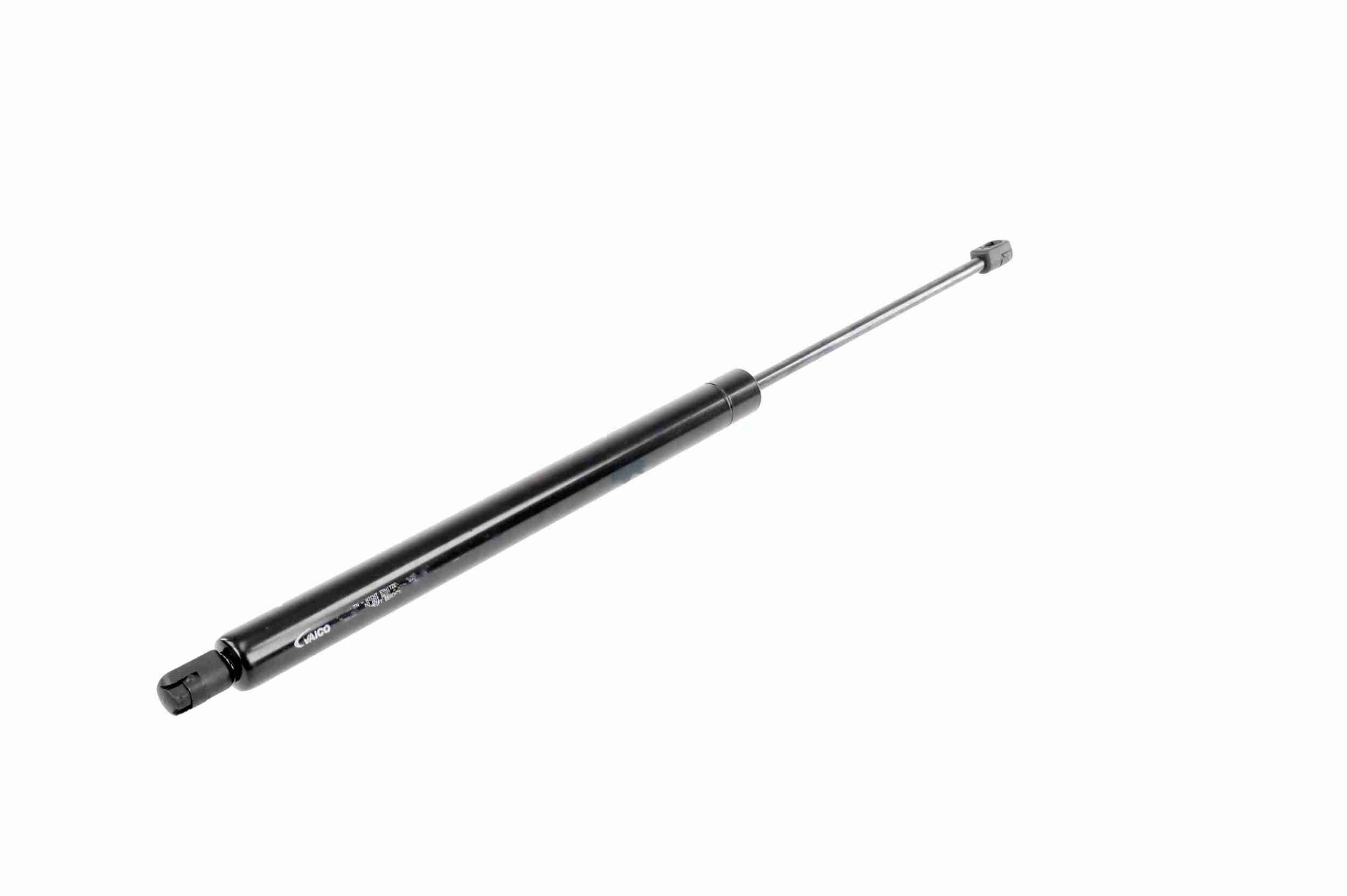 Vaico Gasveer, kofferruimte V22-1072