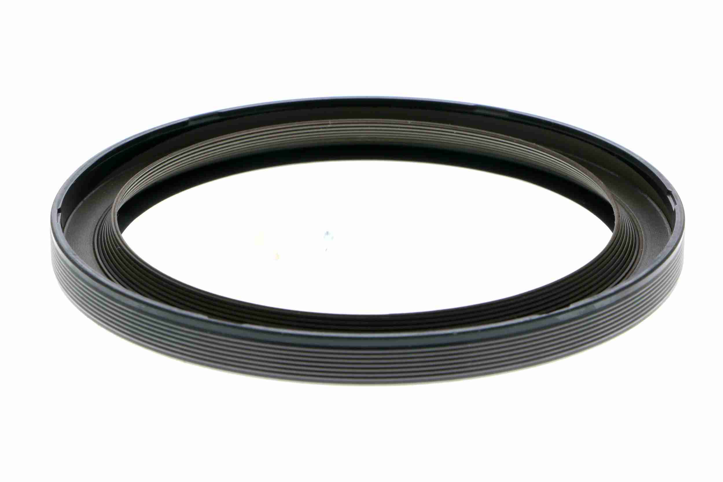 Vaico Krukaskeerring V22-1073