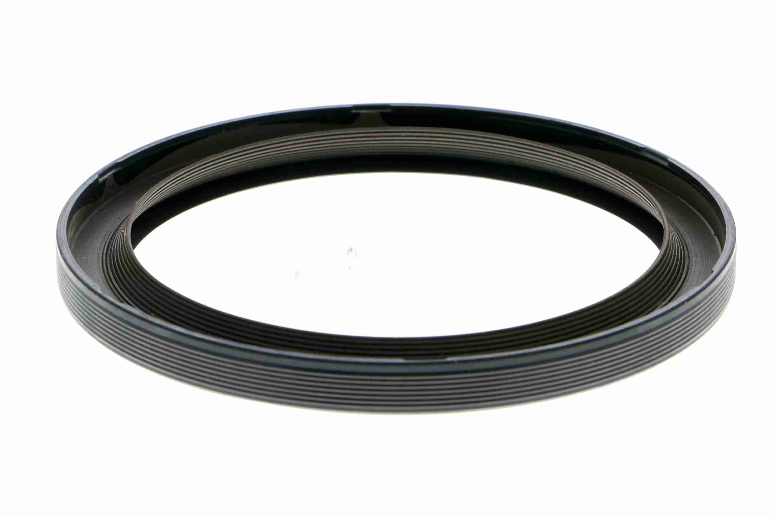 Vaico Krukaskeerring V22-1073