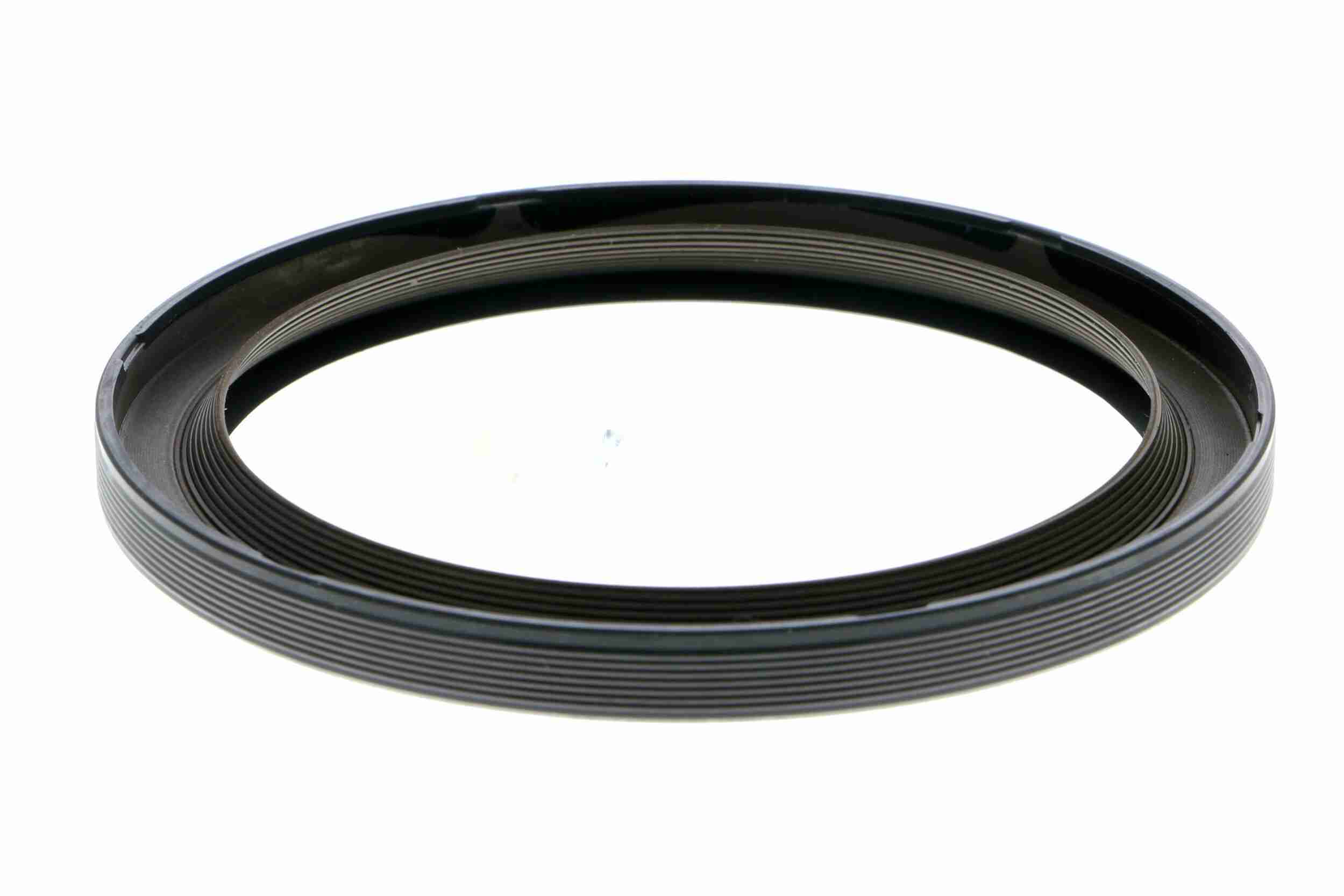 Vaico Krukaskeerring V22-1073