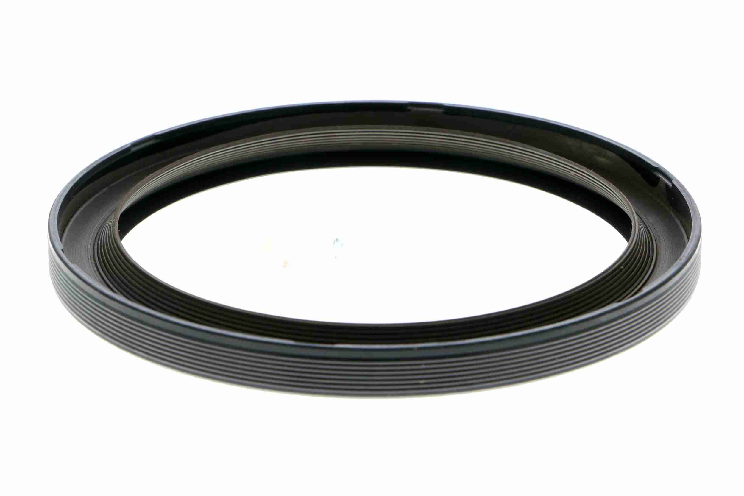 Vaico Krukaskeerring V22-1073