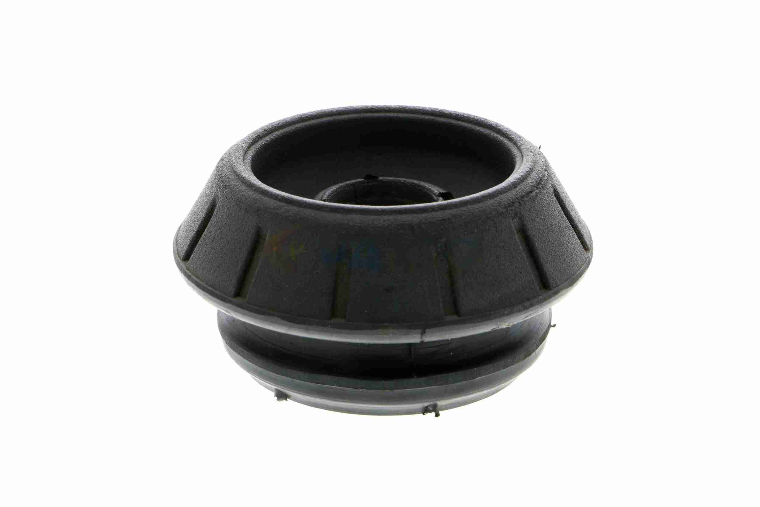Vaico Veerpootlager & rubber V22-1075