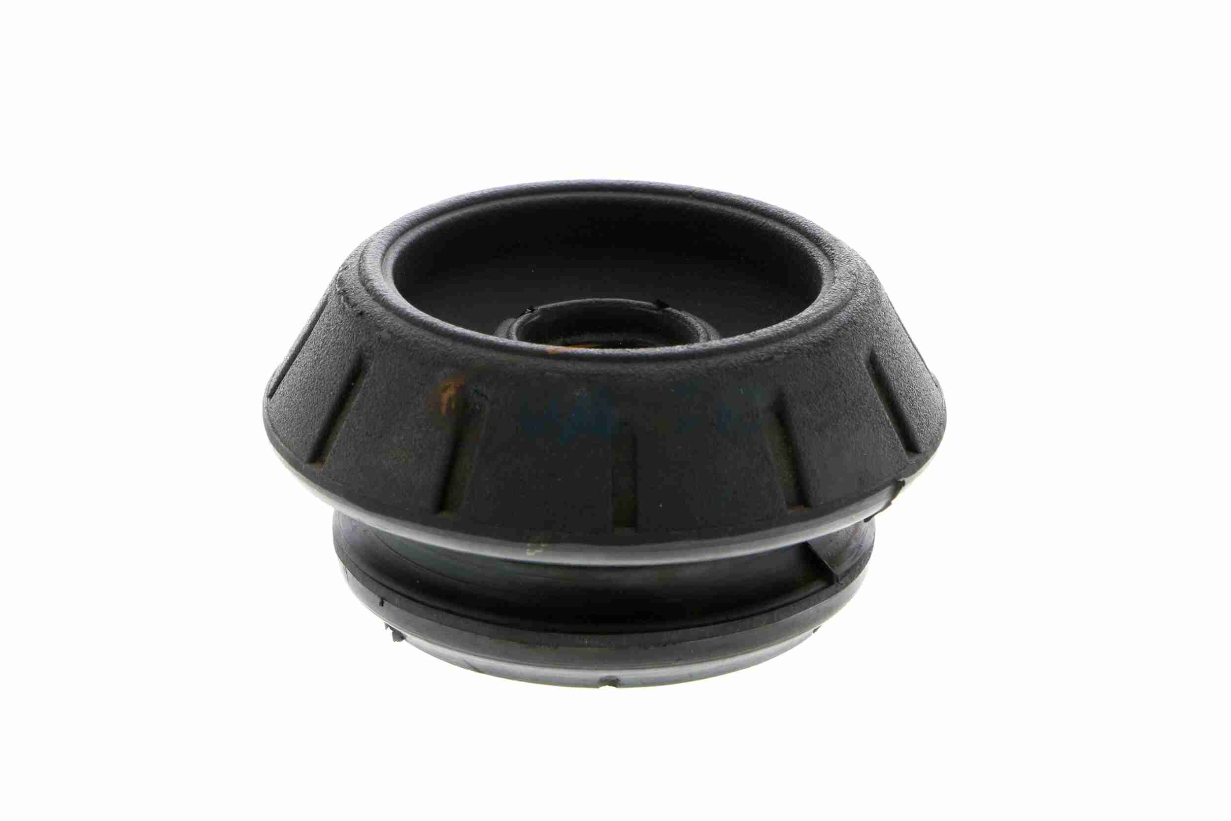 Vaico Veerpootlager & rubber V22-1075