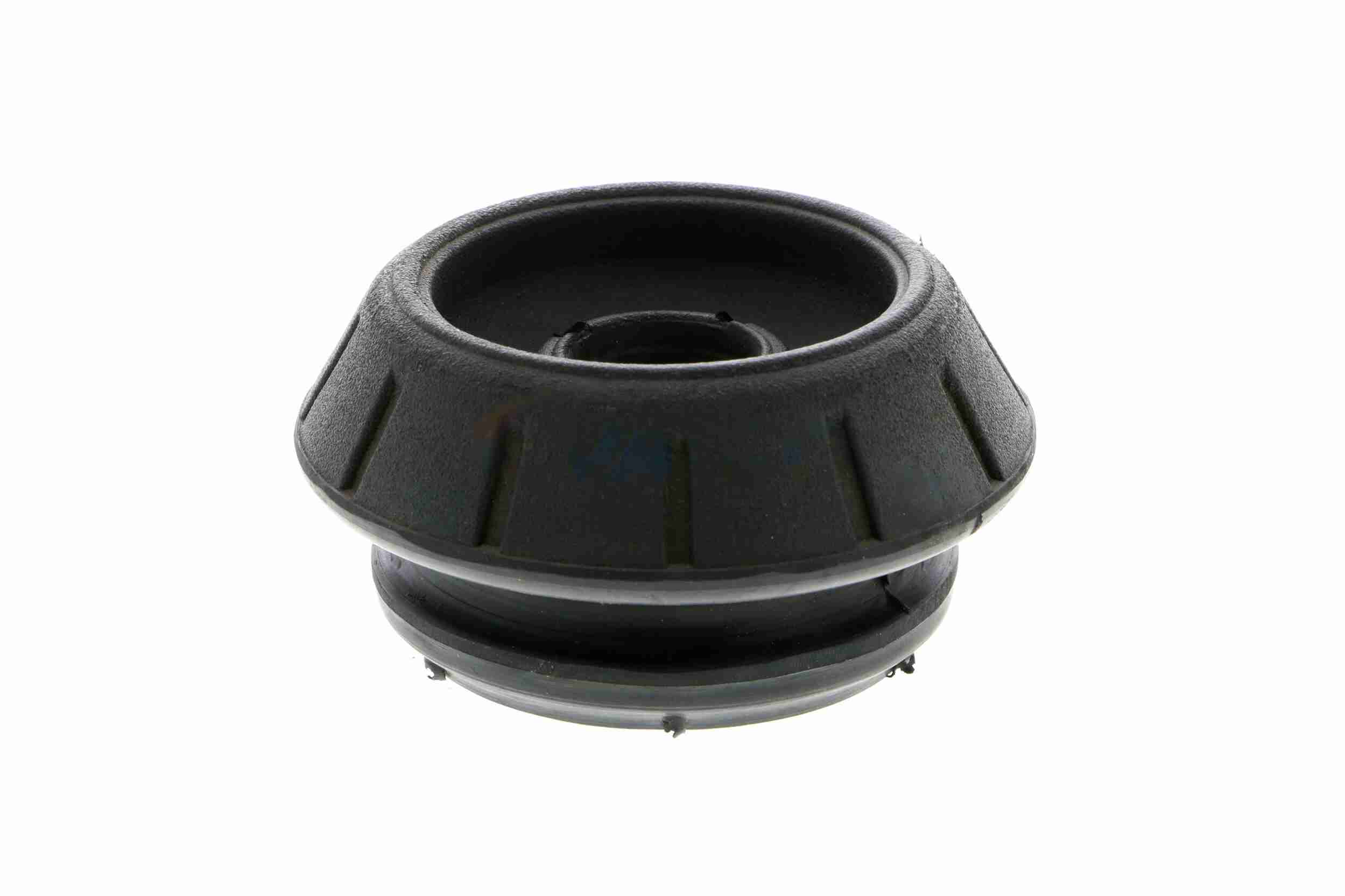 Vaico Veerpootlager & rubber V22-1075