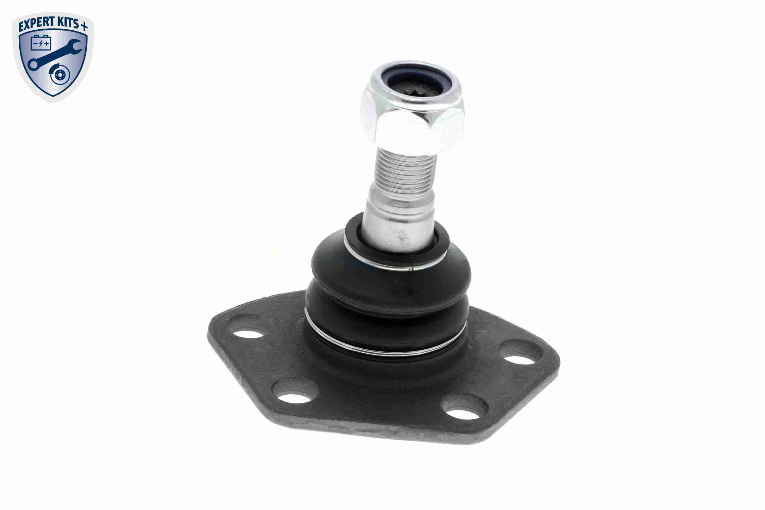 Vaico Fuseekogel V22-1077