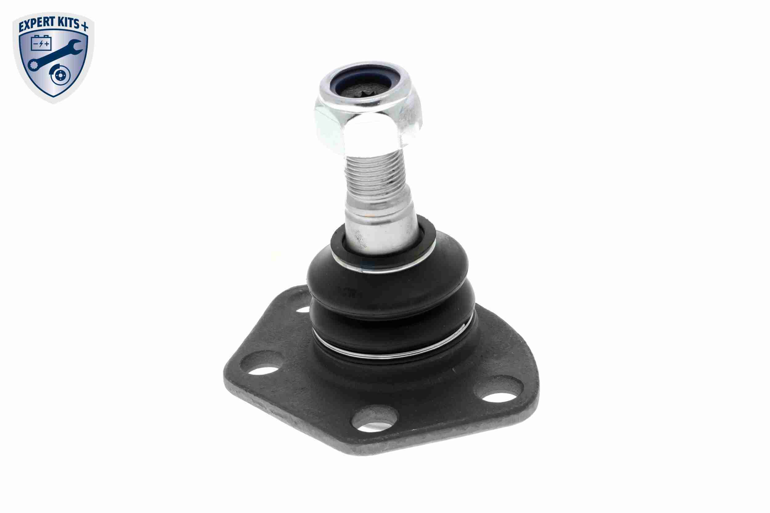 Vaico Fuseekogel V22-1077