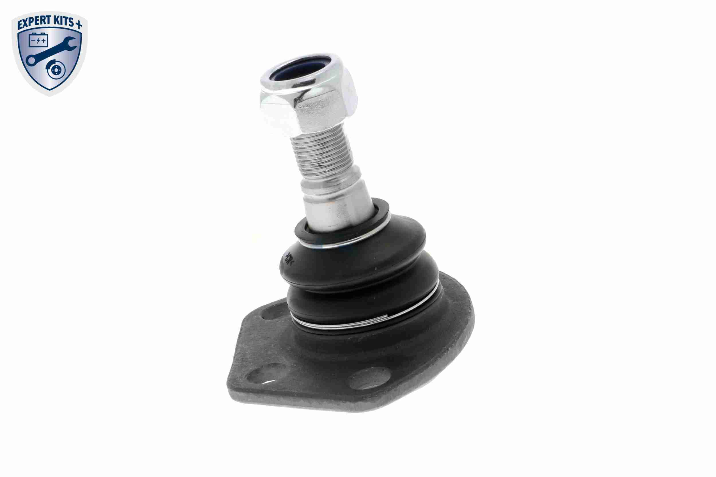 Vaico Fuseekogel V22-1077