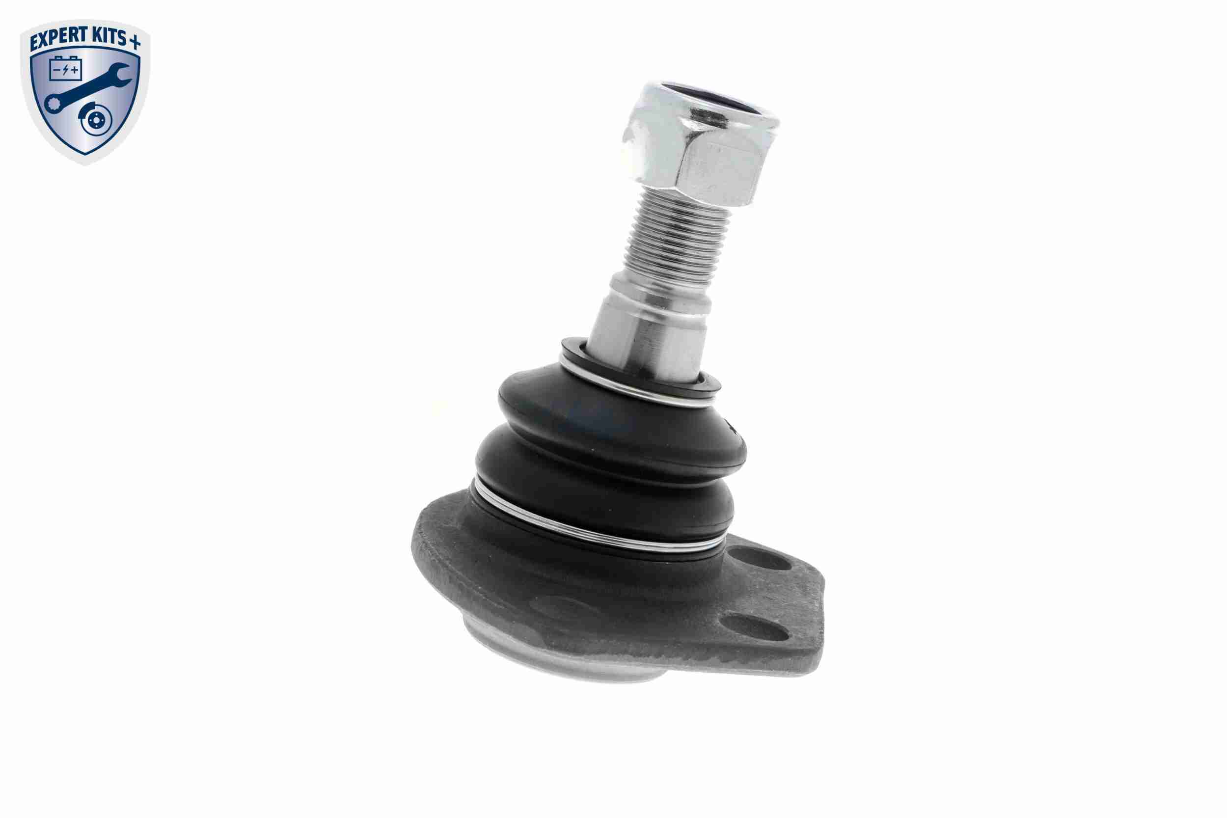 Vaico Fuseekogel V22-1077