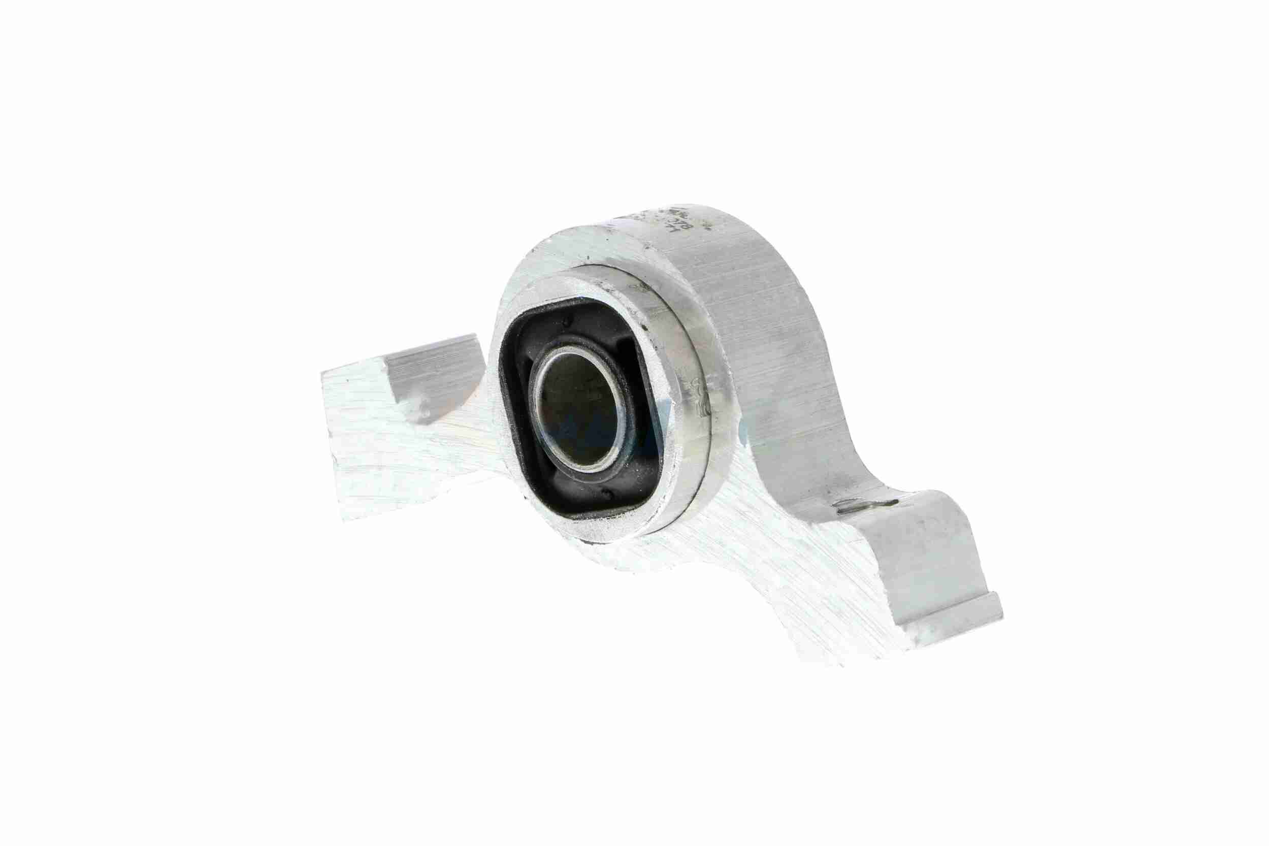 Vaico Draagarm-/ reactiearm lager V22-1078