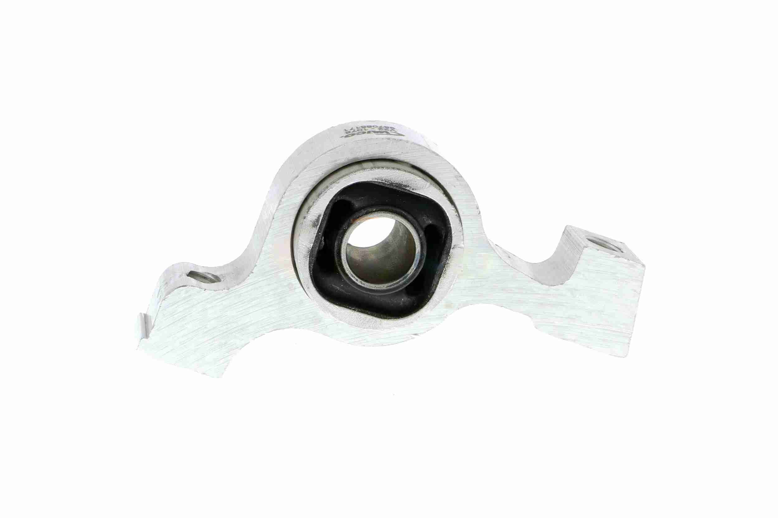 Vaico Draagarm-/ reactiearm lager V22-1078