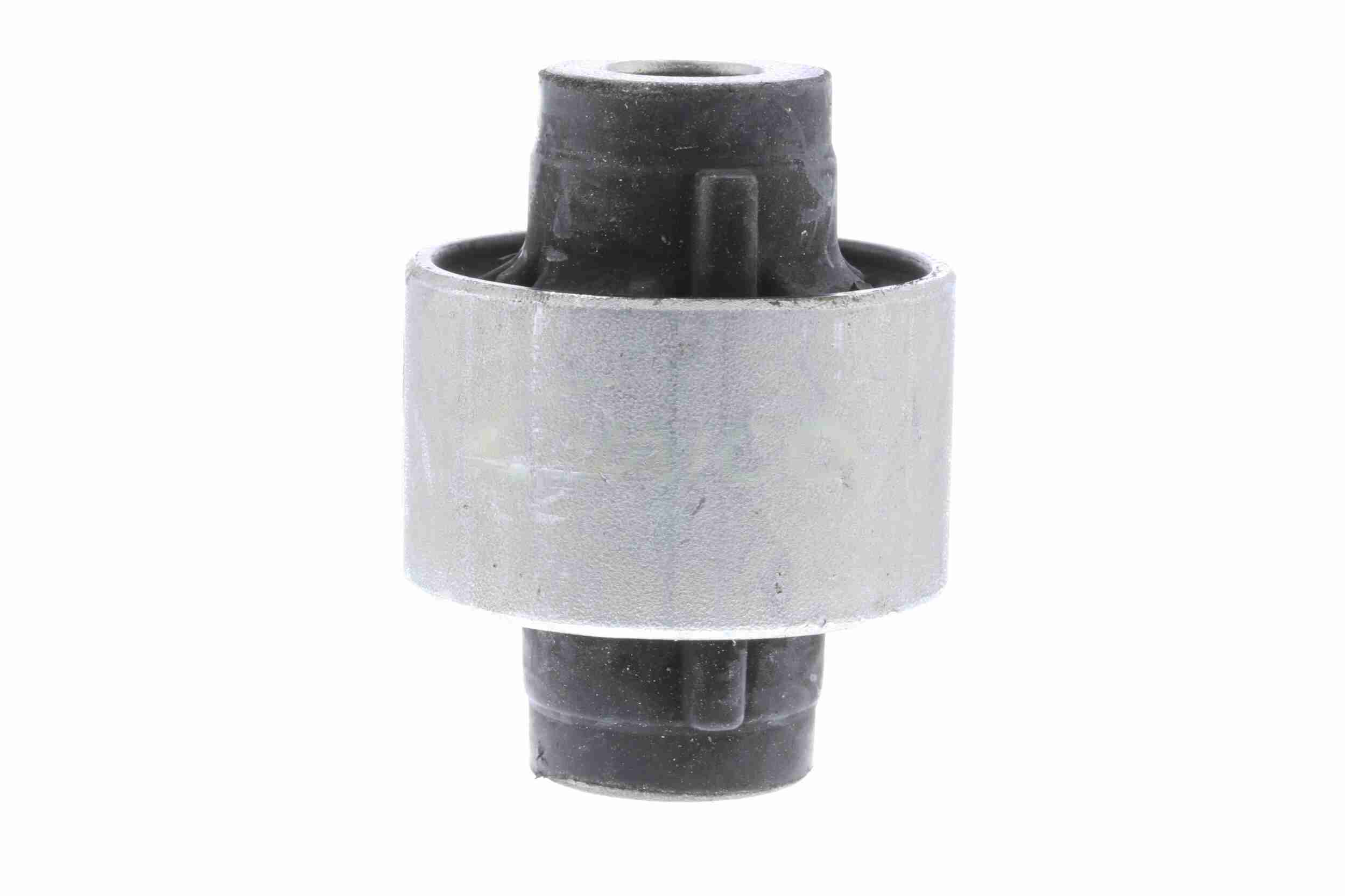 Vaico Draagarm-/ reactiearm lager V22-1079