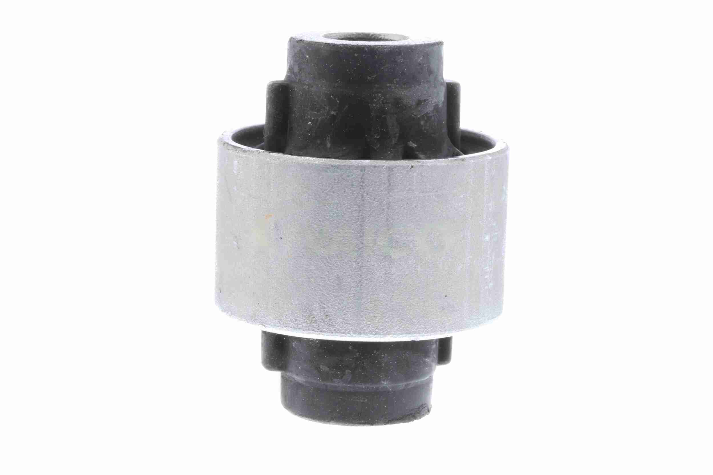 Vaico Draagarm-/ reactiearm lager V22-1079