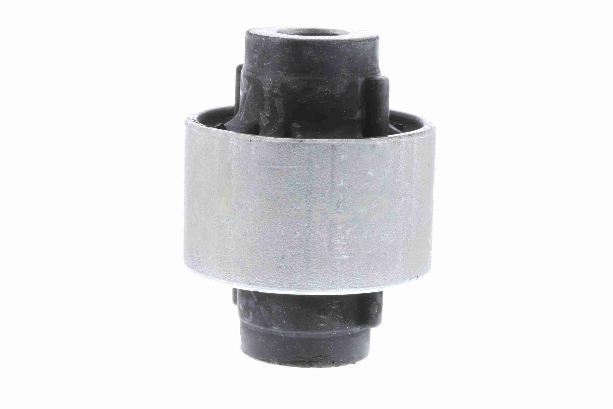 Vaico Draagarm-/ reactiearm lager V22-1079