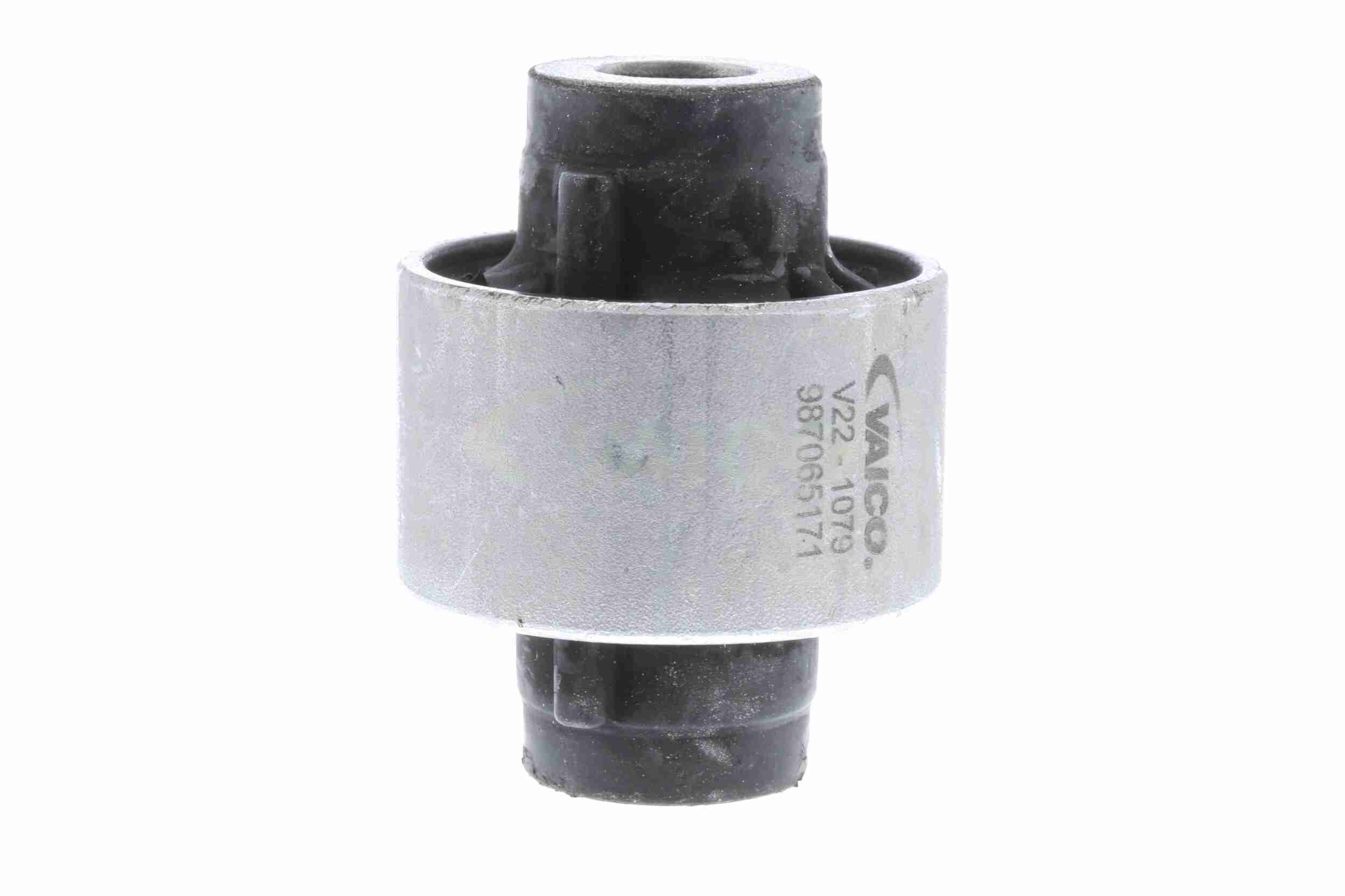 Vaico Draagarm-/ reactiearm lager V22-1079