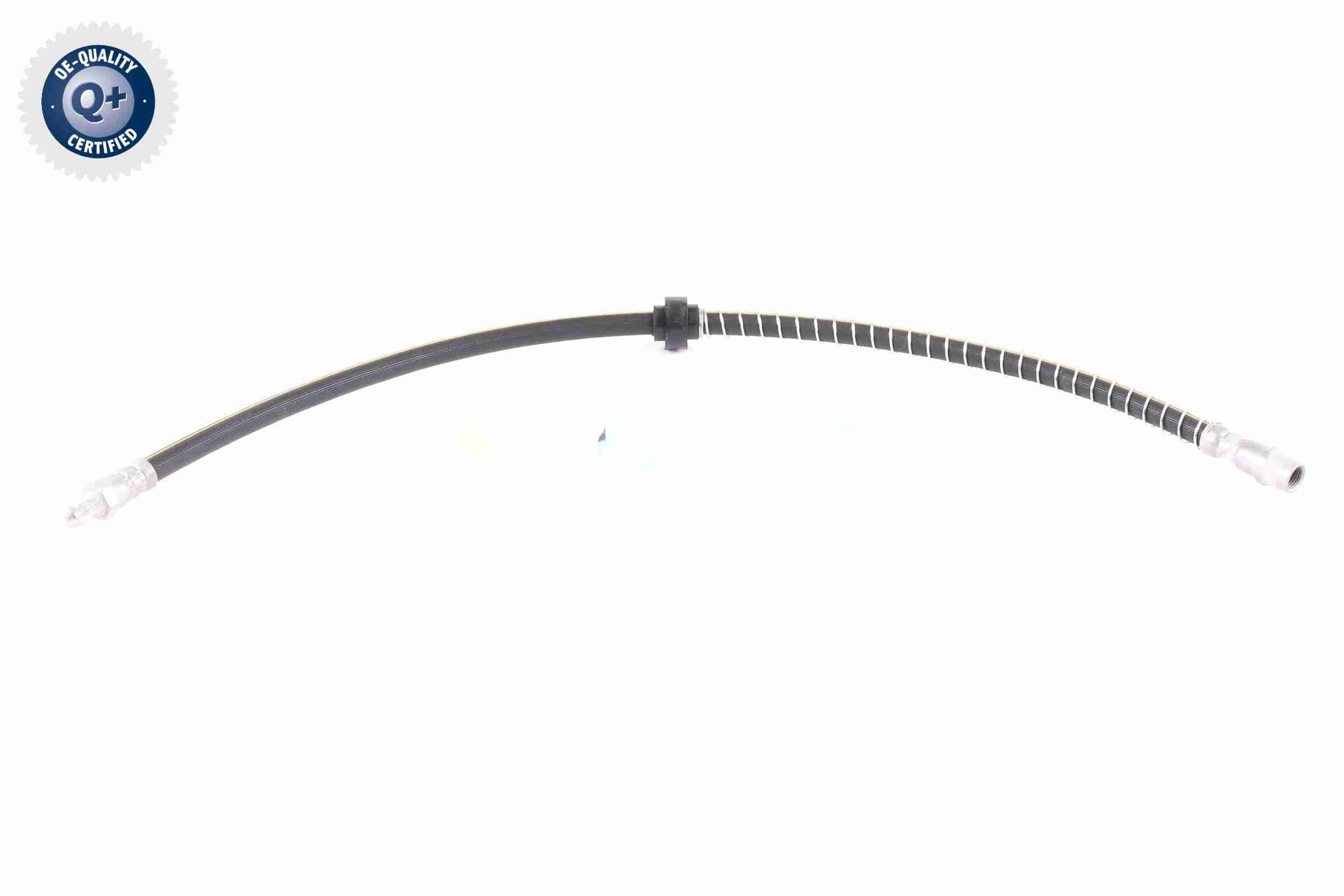 Vaico Remslang V22-1084