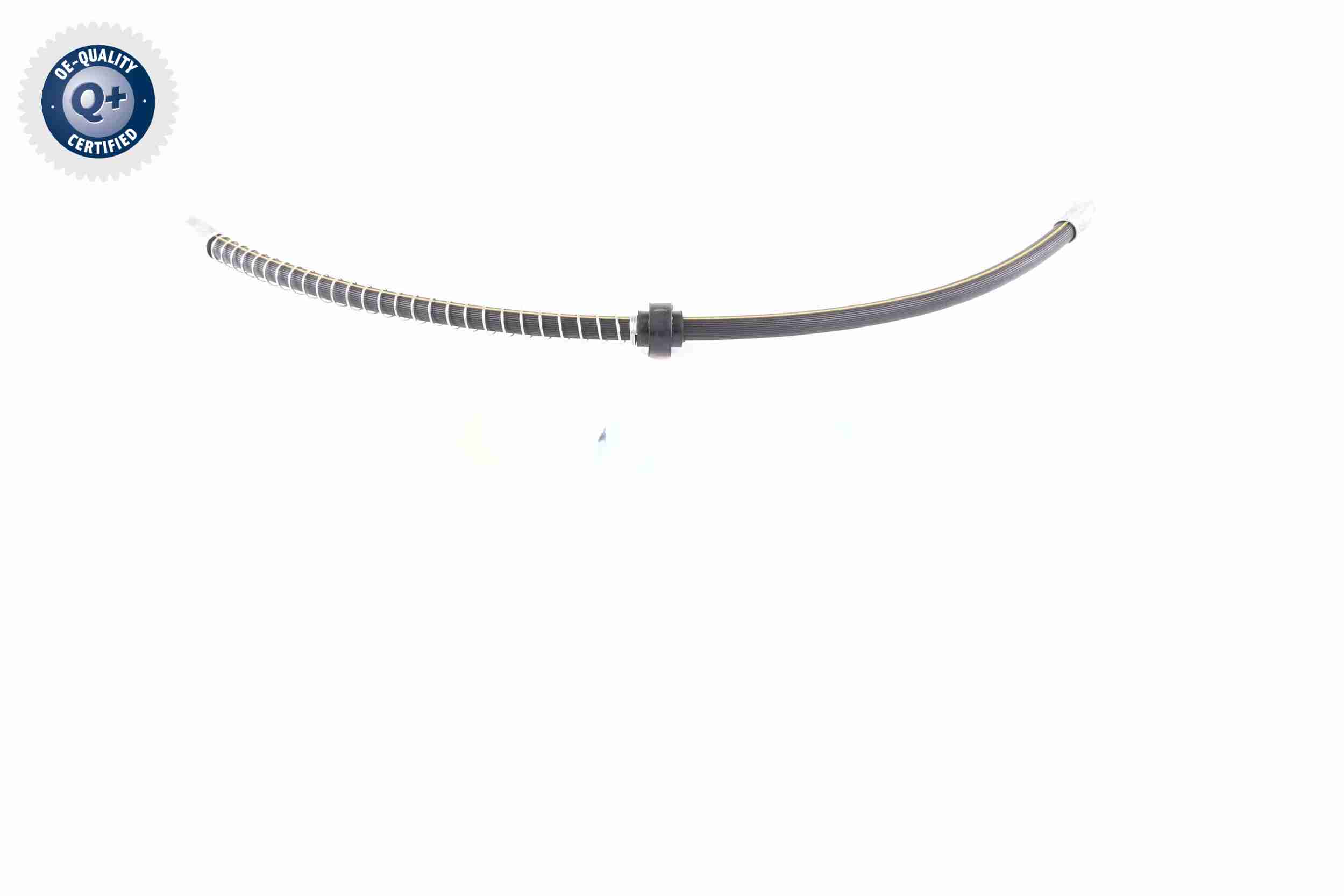 Vaico Remslang V22-1084