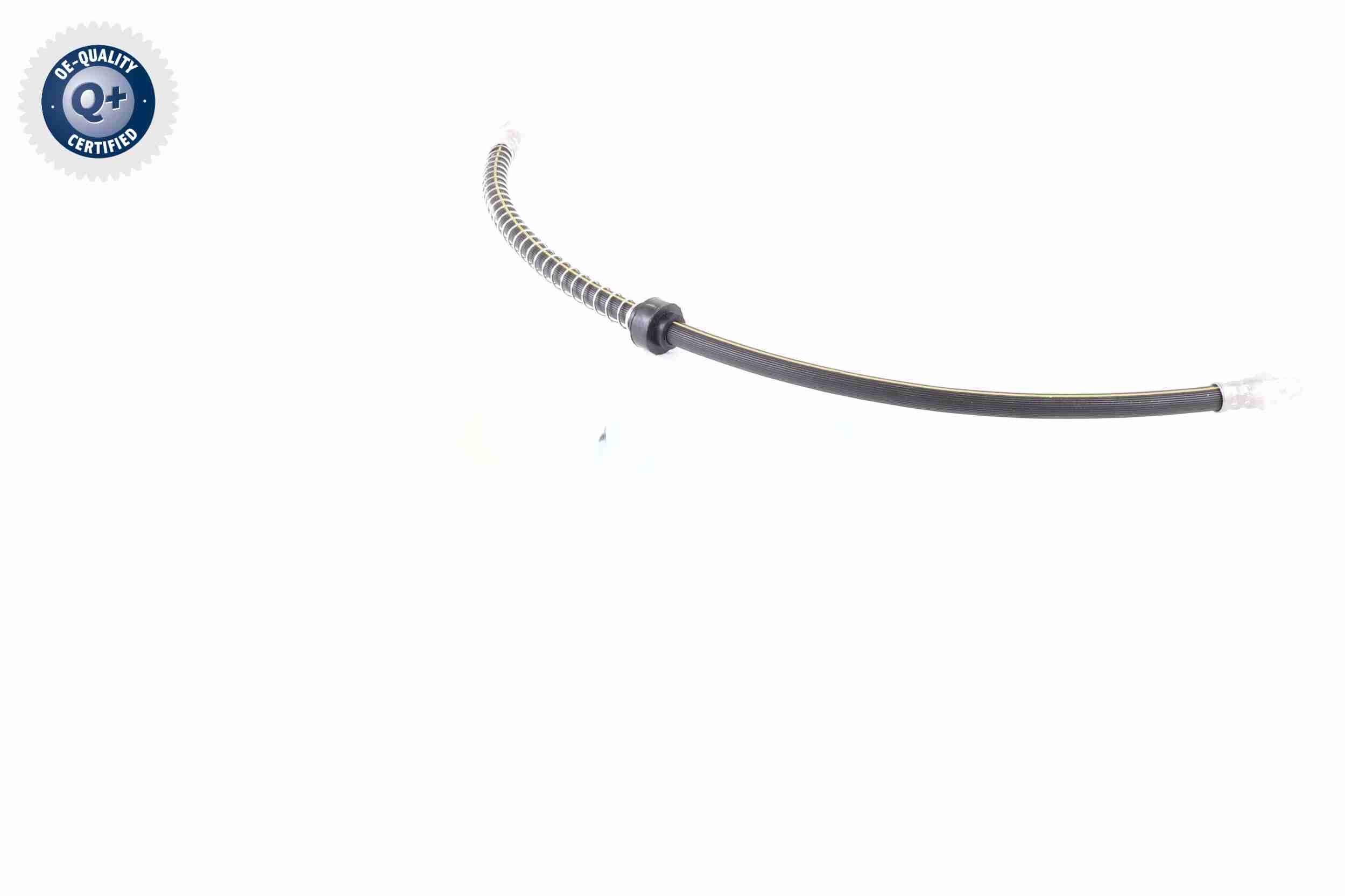 Vaico Remslang V22-1084