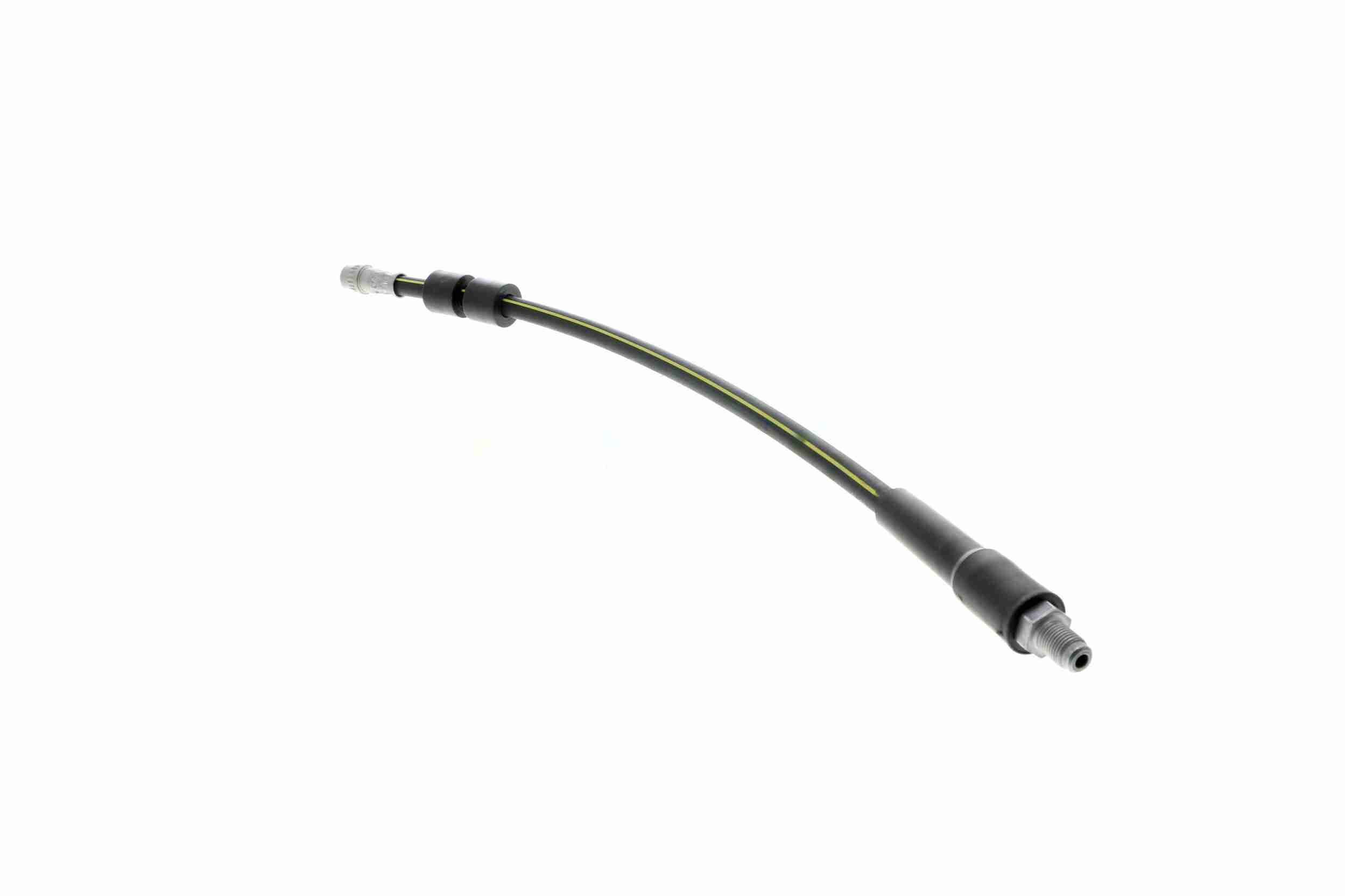 Vaico Remslang V22-1092