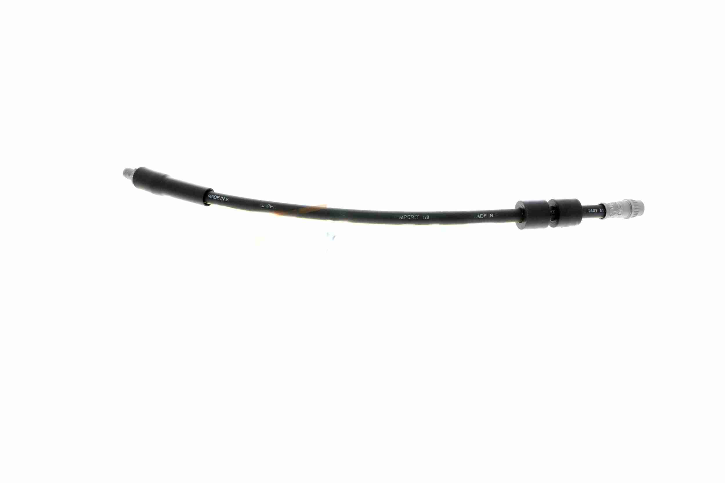 Vaico Remslang V22-1092