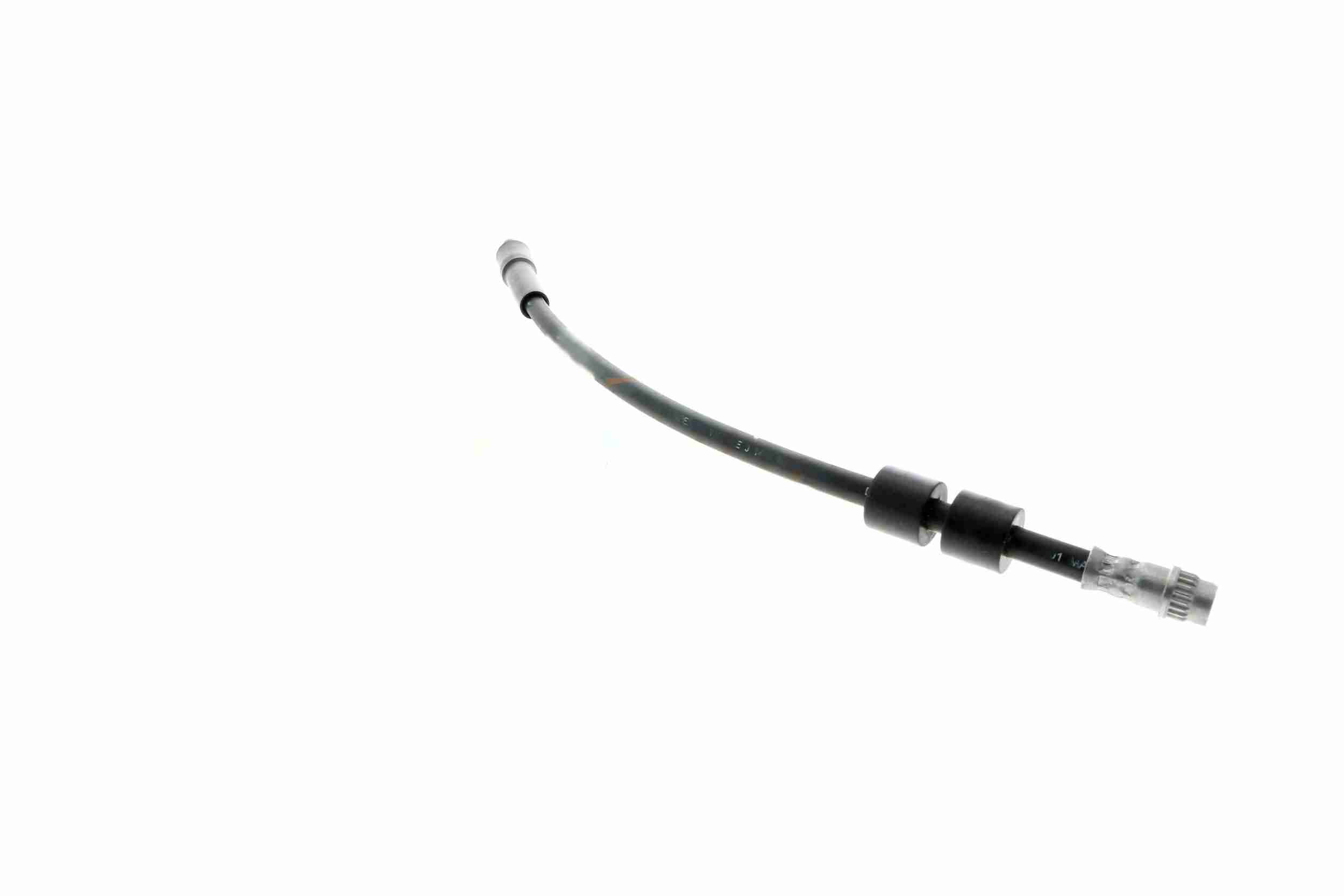 Vaico Remslang V22-1092