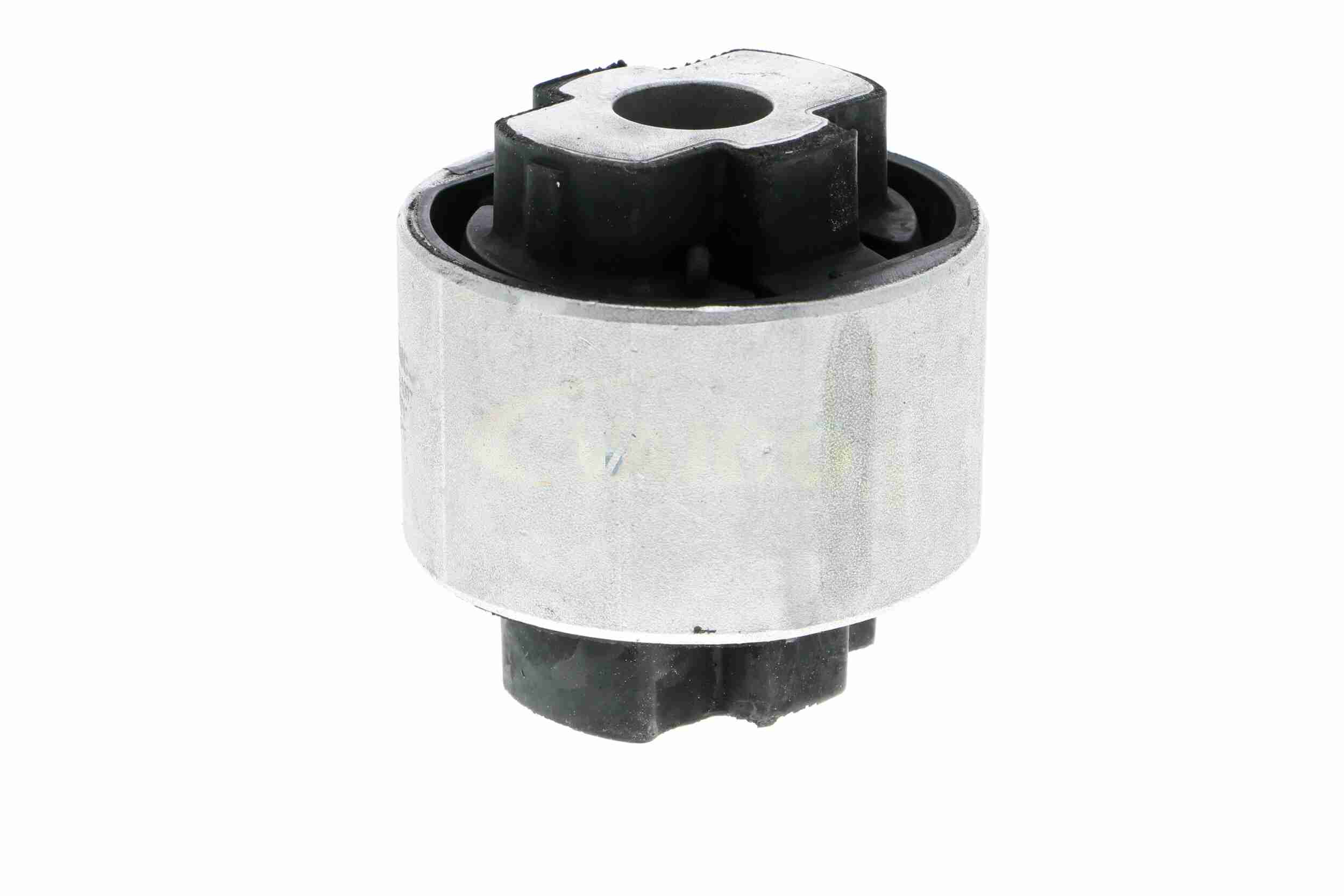 Vaico Draagarm-/ reactiearm lager V22-1097