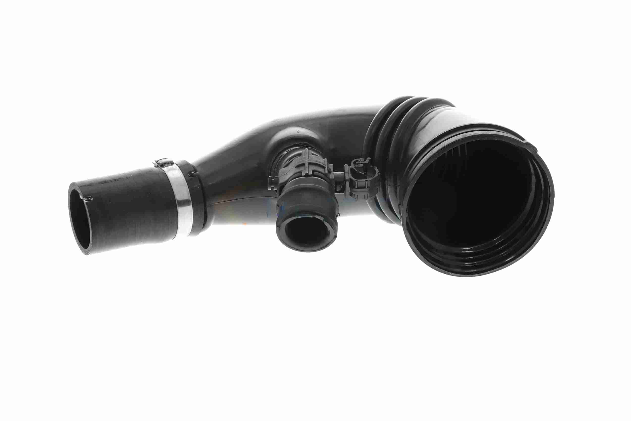 Vaico Laadlucht-/turboslang V22-1098