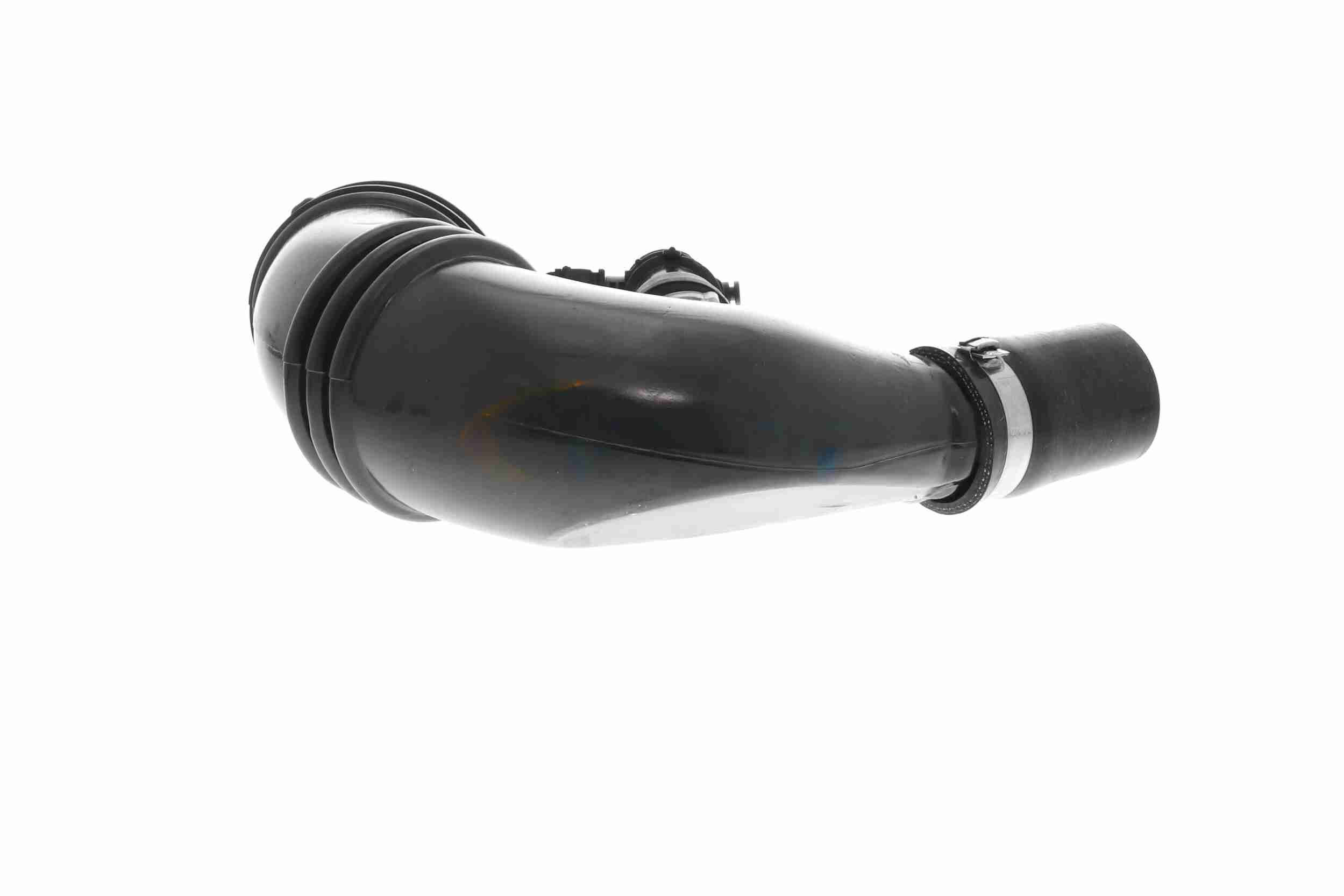 Vaico Laadlucht-/turboslang V22-1098