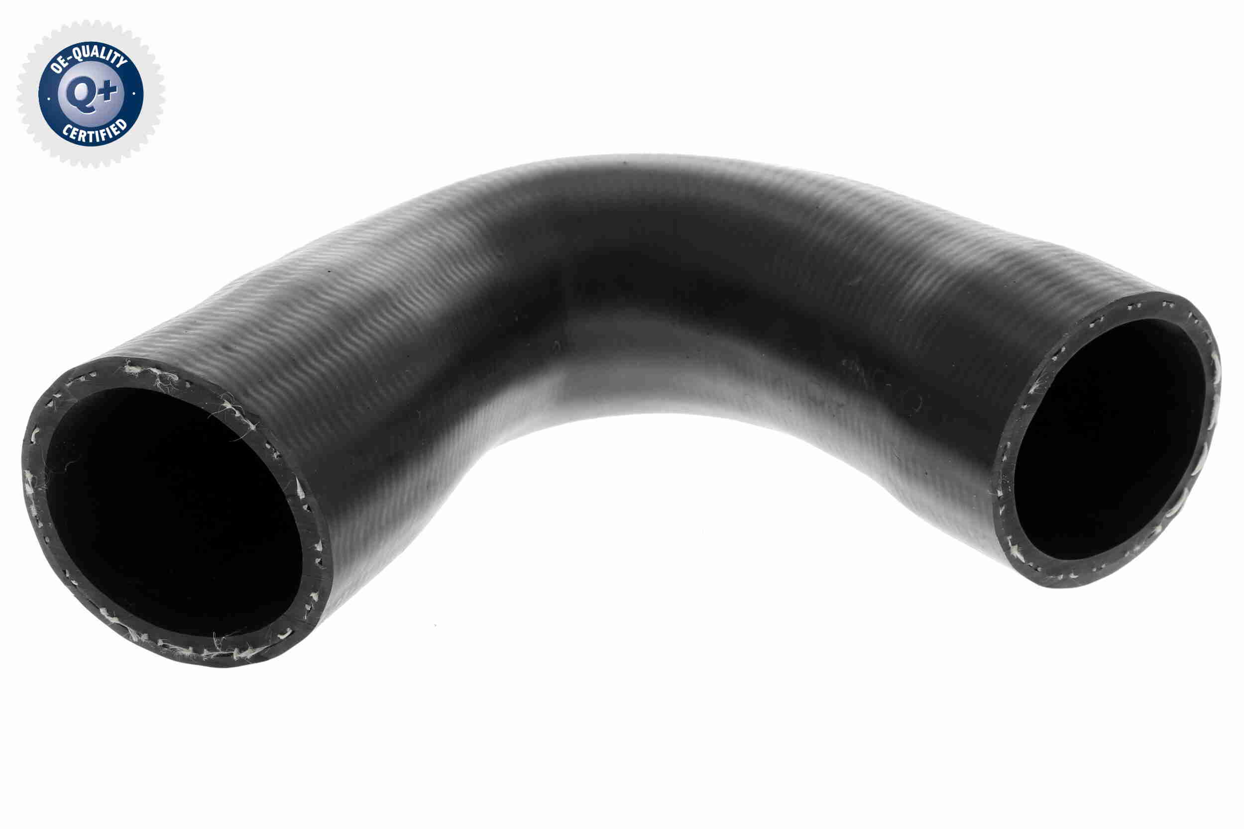 Laadlucht-/turboslang Vaico V22-1100