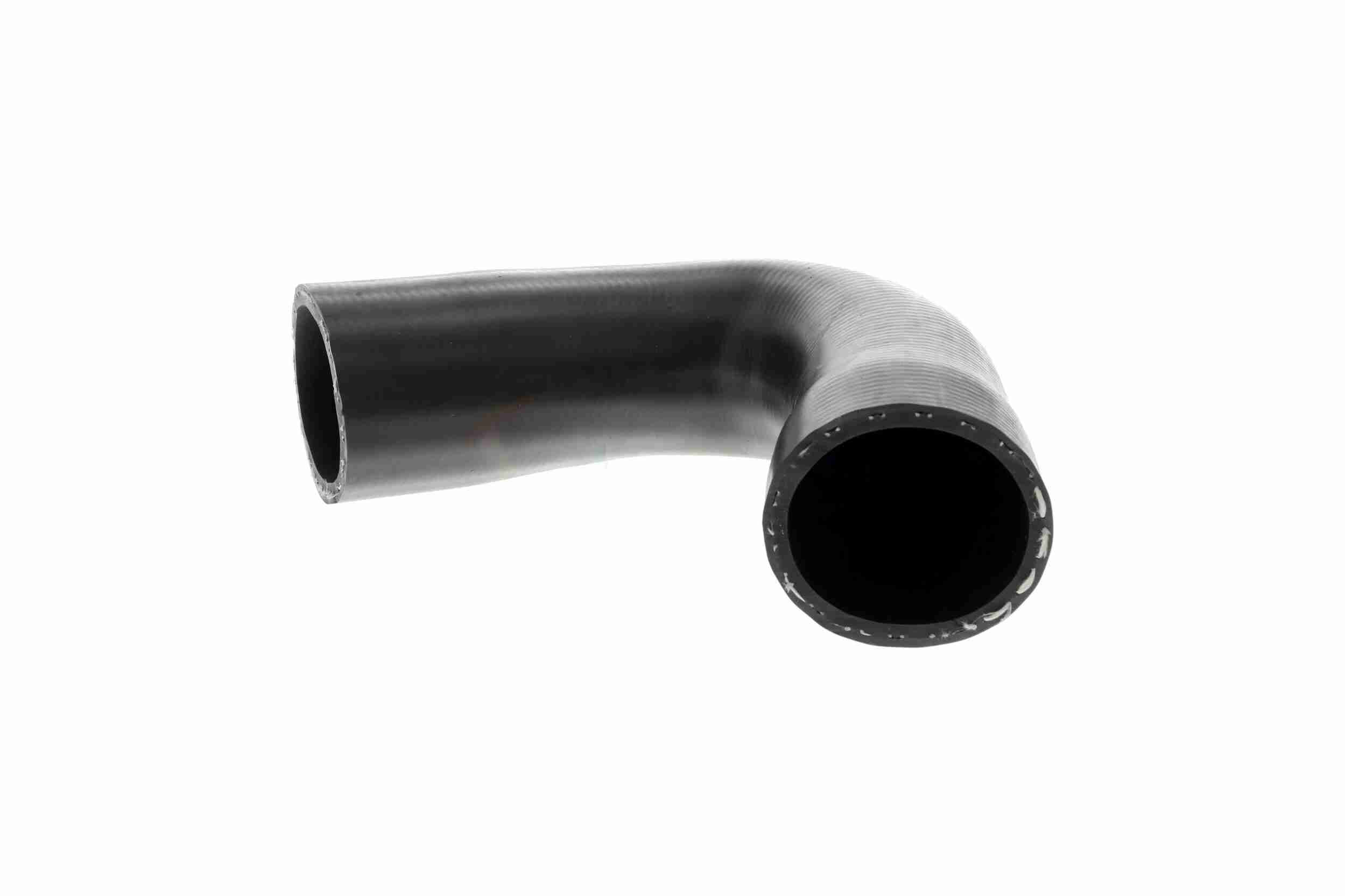 Vaico Laadlucht-/turboslang V22-1100