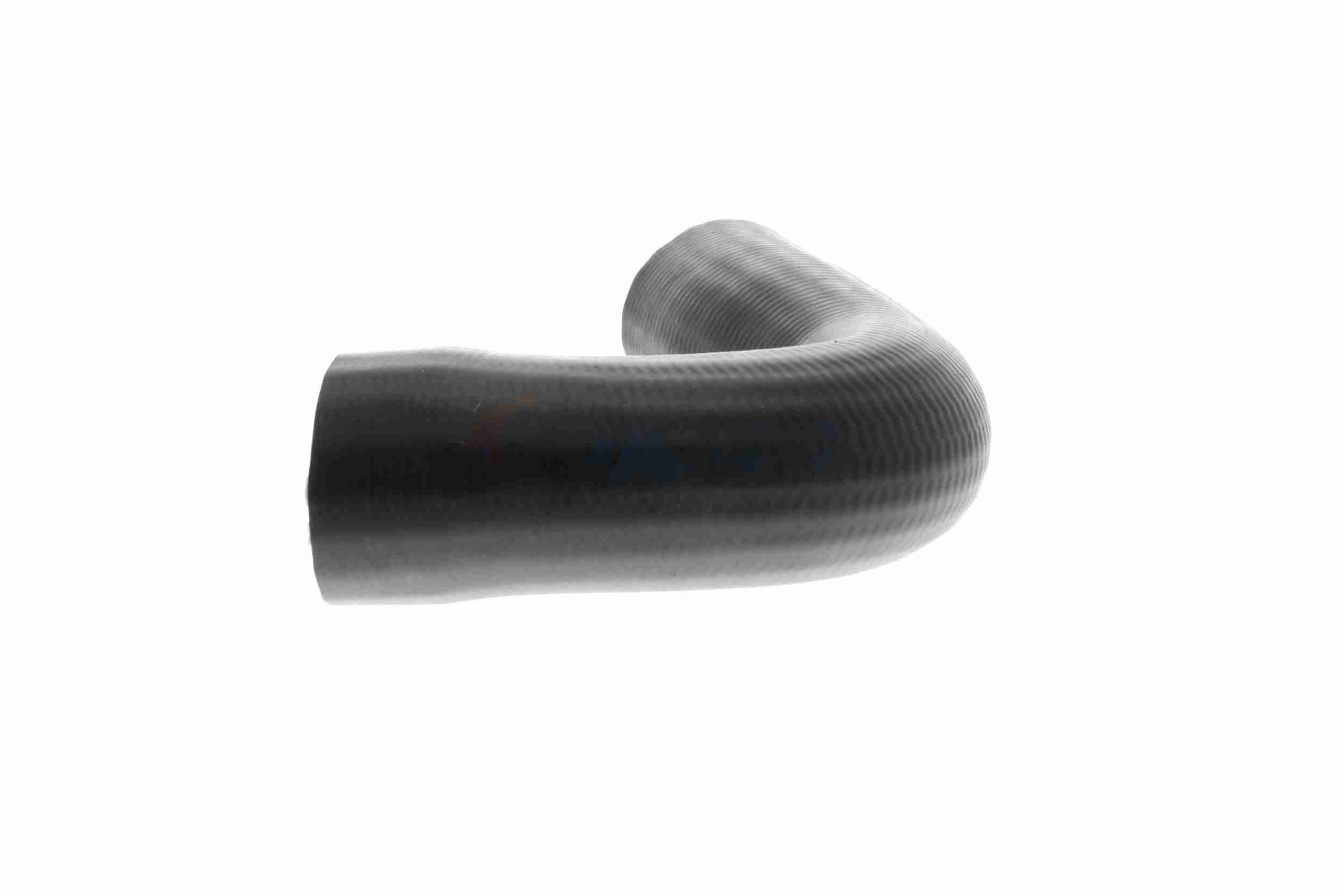 Vaico Laadlucht-/turboslang V22-1100