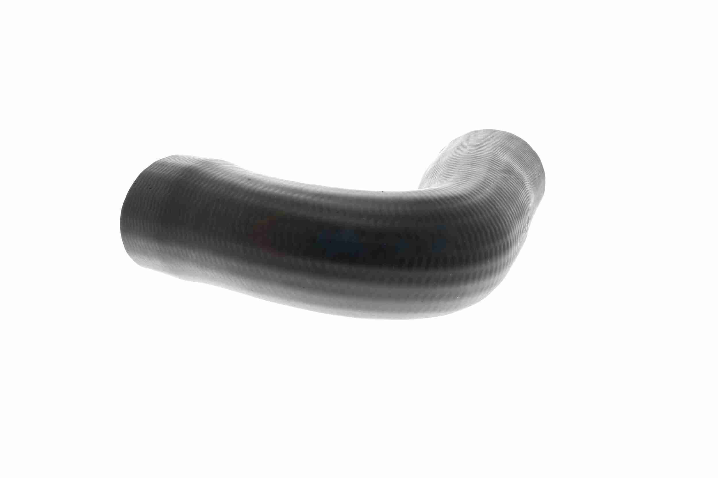 Vaico Laadlucht-/turboslang V22-1100