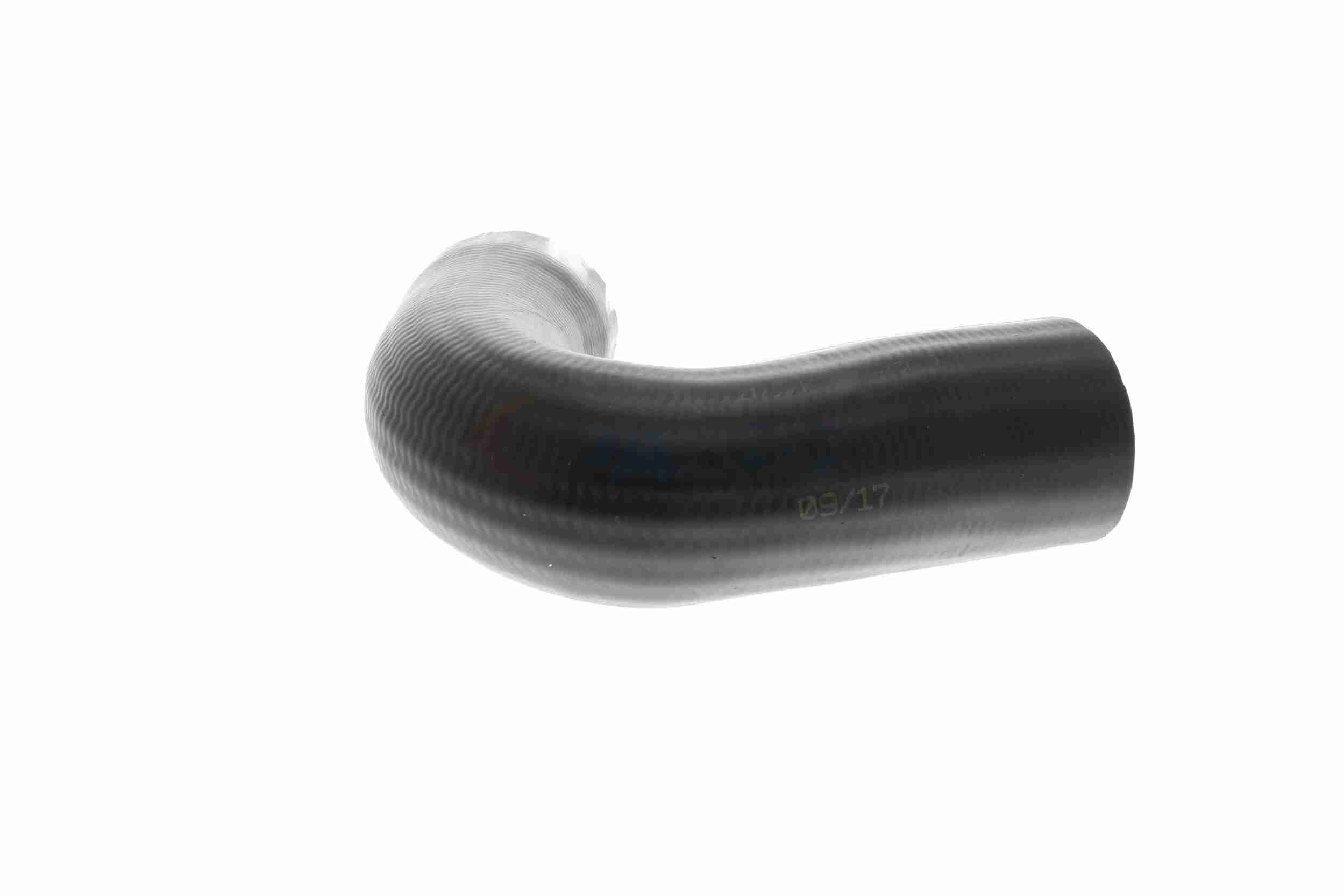 Vaico Laadlucht-/turboslang V22-1100