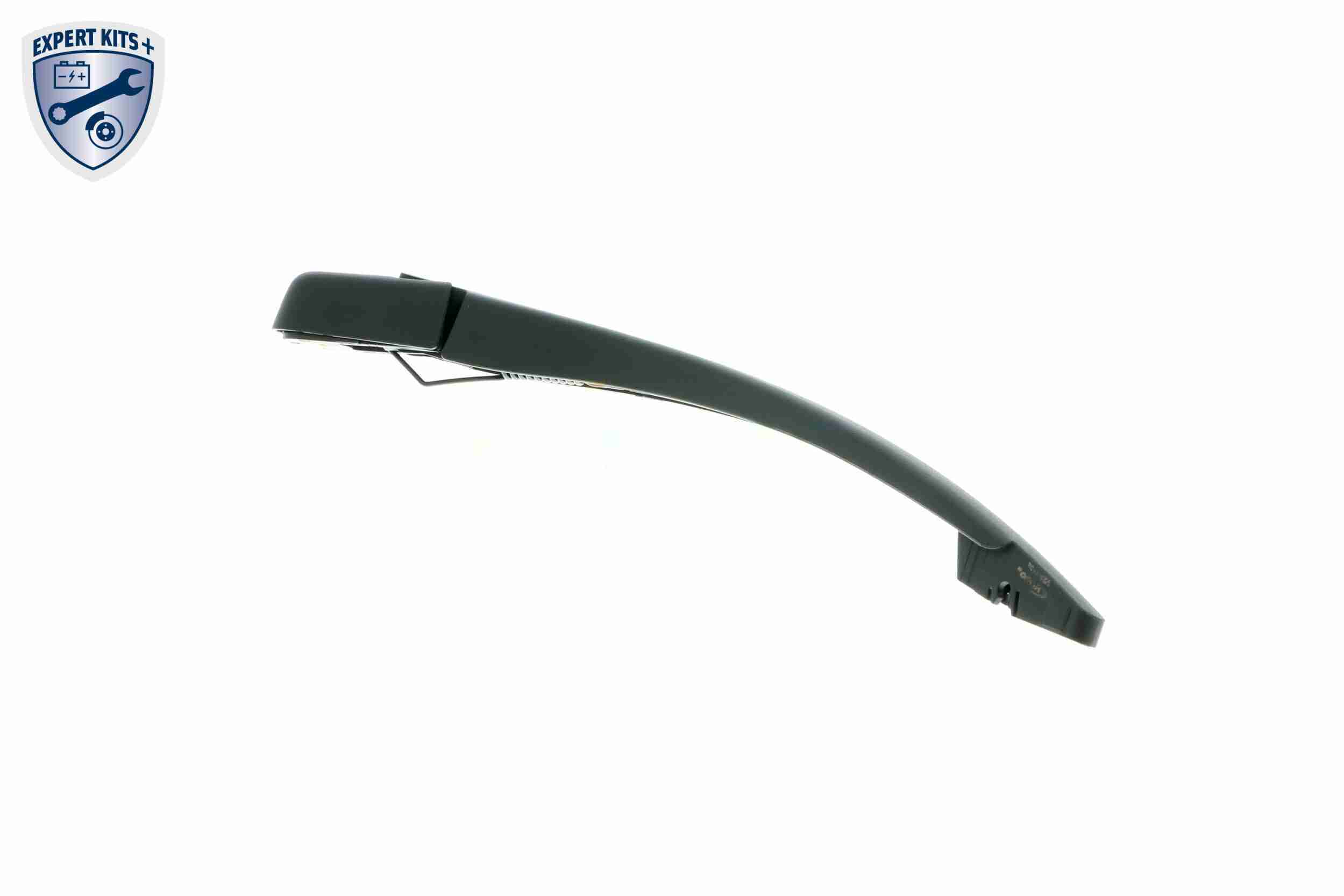 Vaico Ruitenwisserarm en mechanisme V22-1102