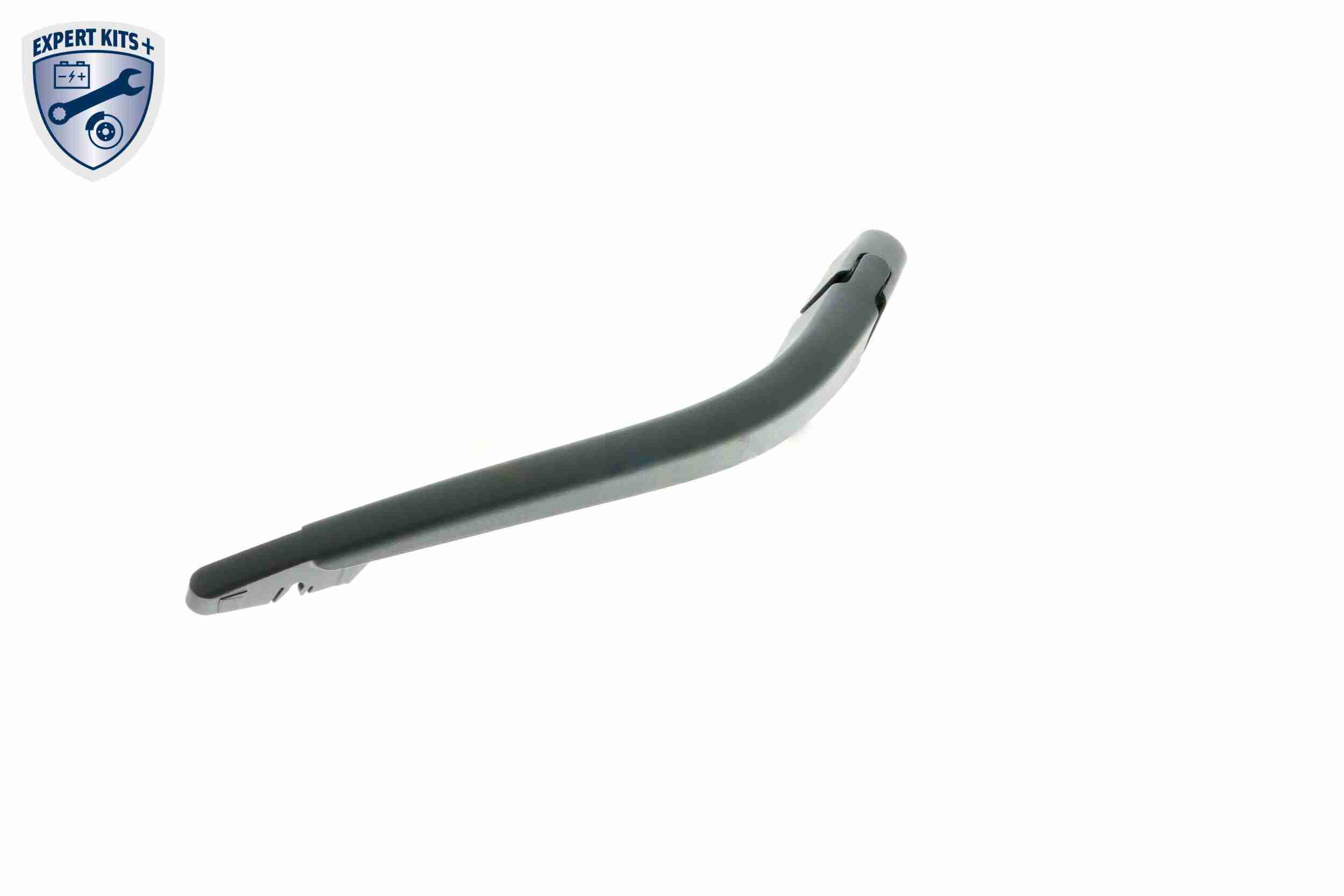 Vaico Ruitenwisserarm en mechanisme V22-1102