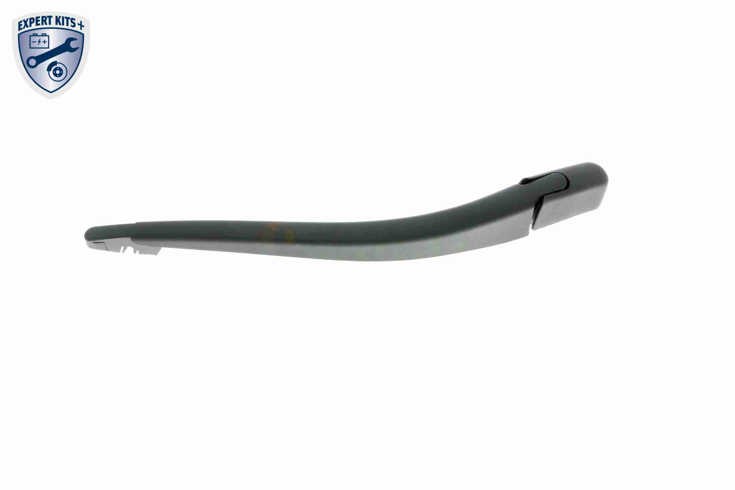 Vaico Ruitenwisserarm en mechanisme V22-1102