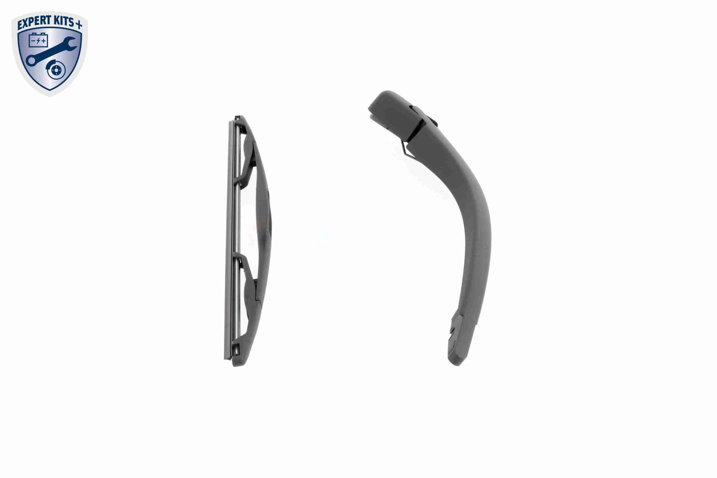 Vaico Ruitenwisserarm en mechanisme V22-1105