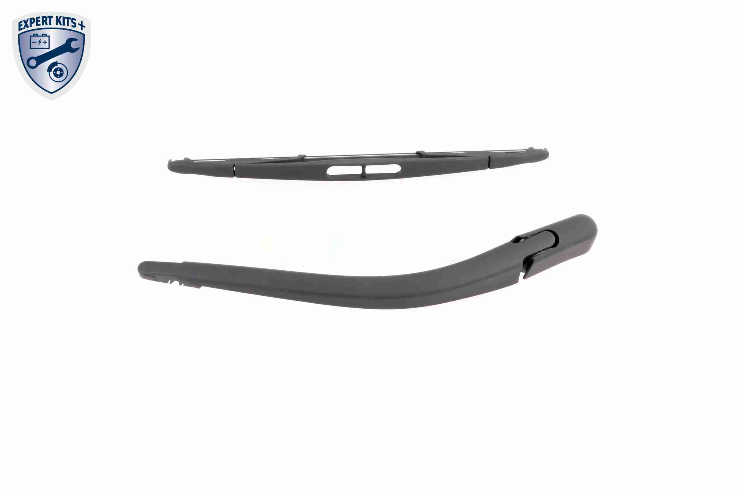 Vaico Ruitenwisserarm en mechanisme V22-1105