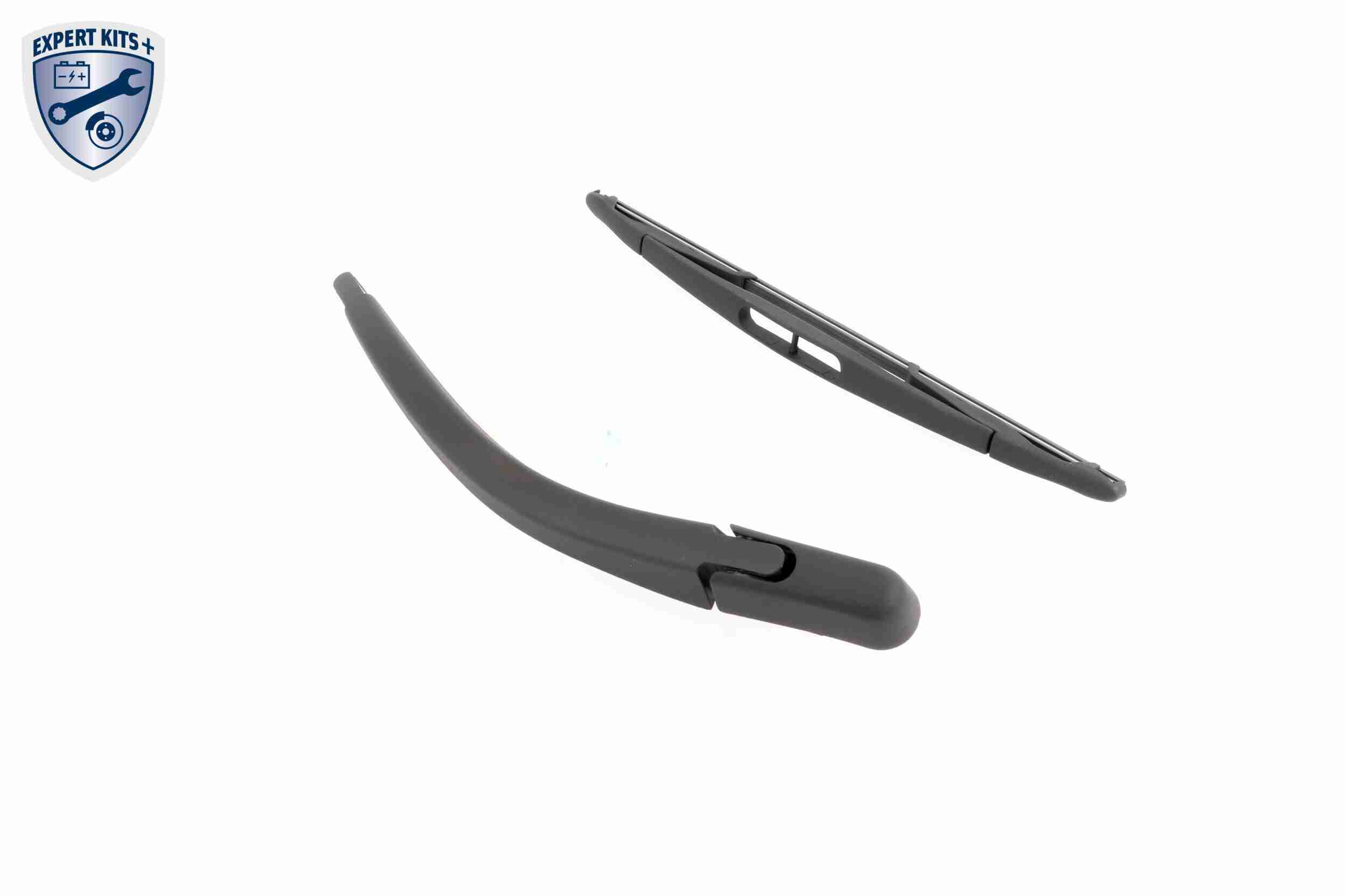 Vaico Ruitenwisserarm en mechanisme V22-1105